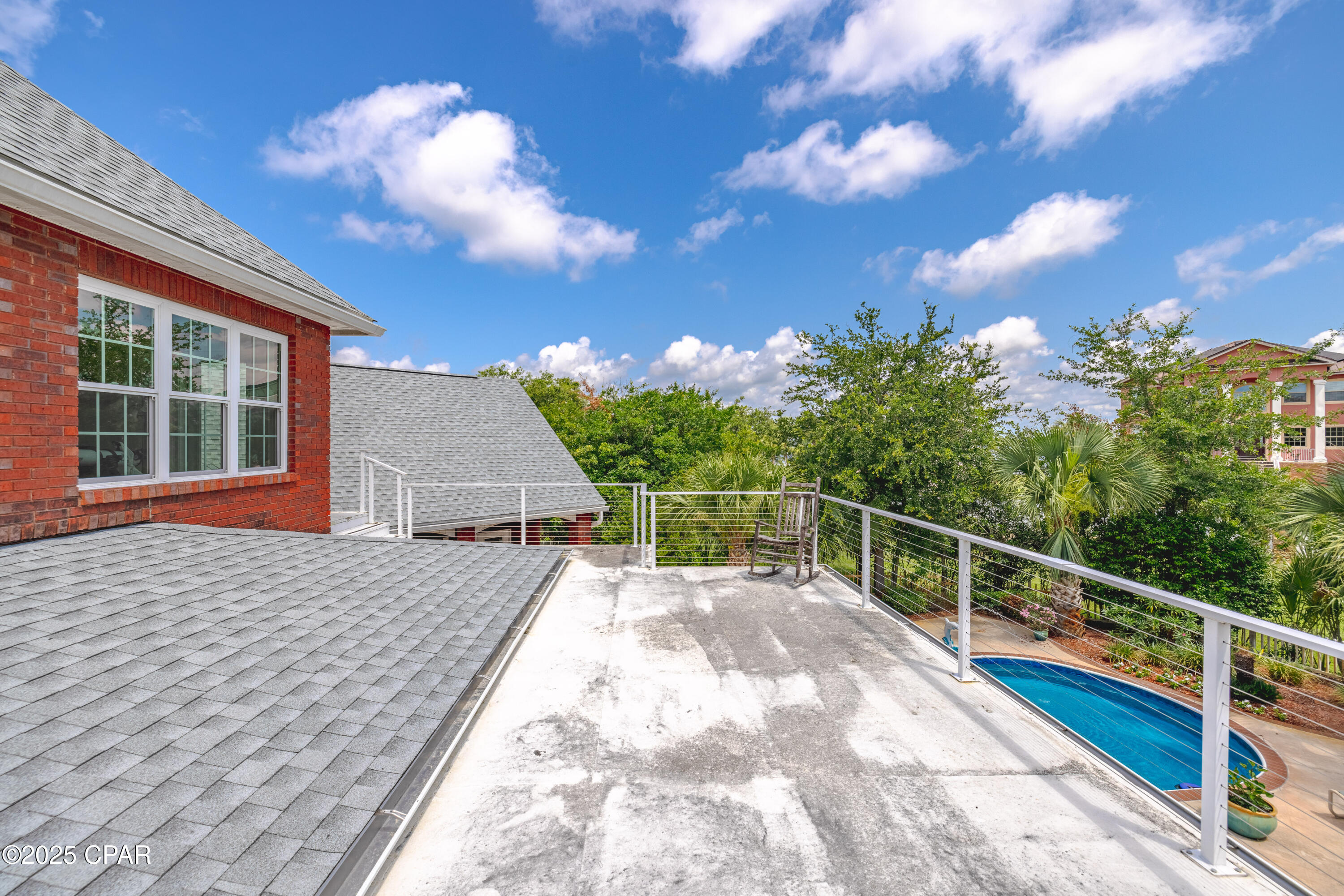 Faf1c5vaqorhp4hzb5i 0ftipqvqdbfgfa0efwbshvo