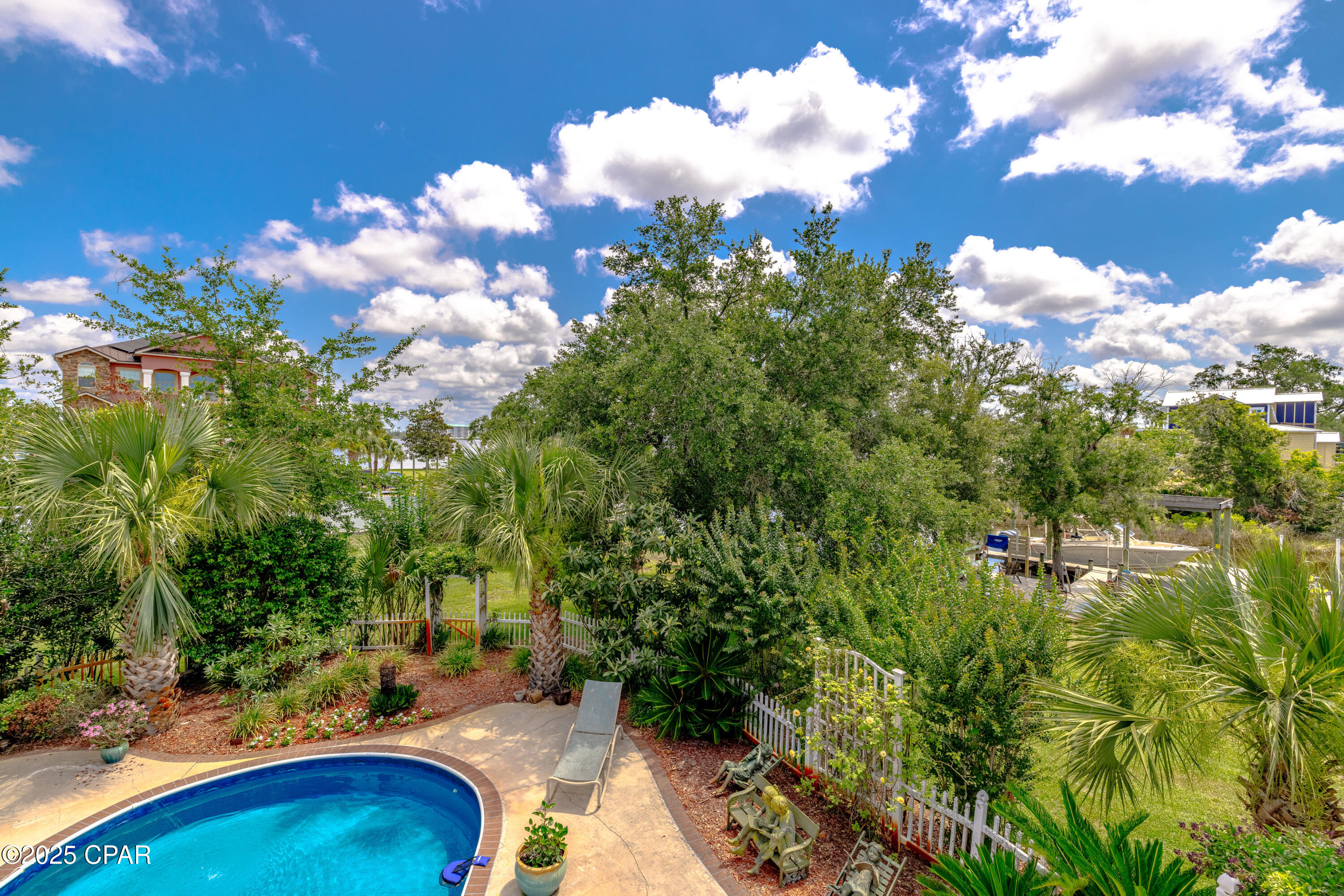 _mja8rsgc15qohaghmeouyscoef4lceh7arutrzhoga