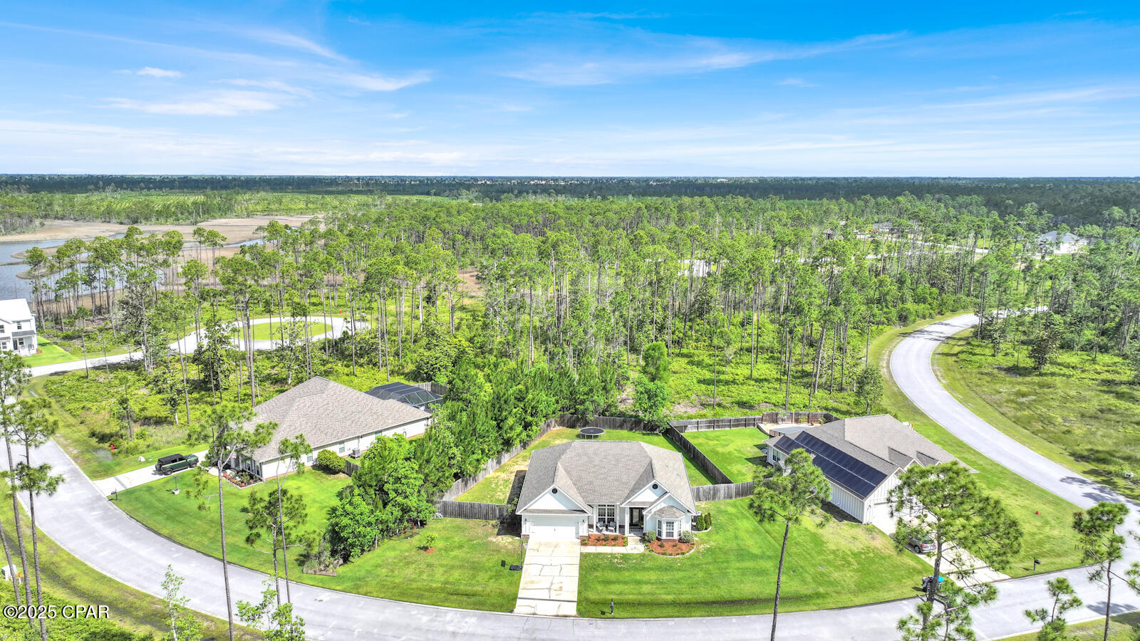 5oyp9gijiu0fgmk9a4ypwmy1zdyj2pkzvxpk_ze8wqw