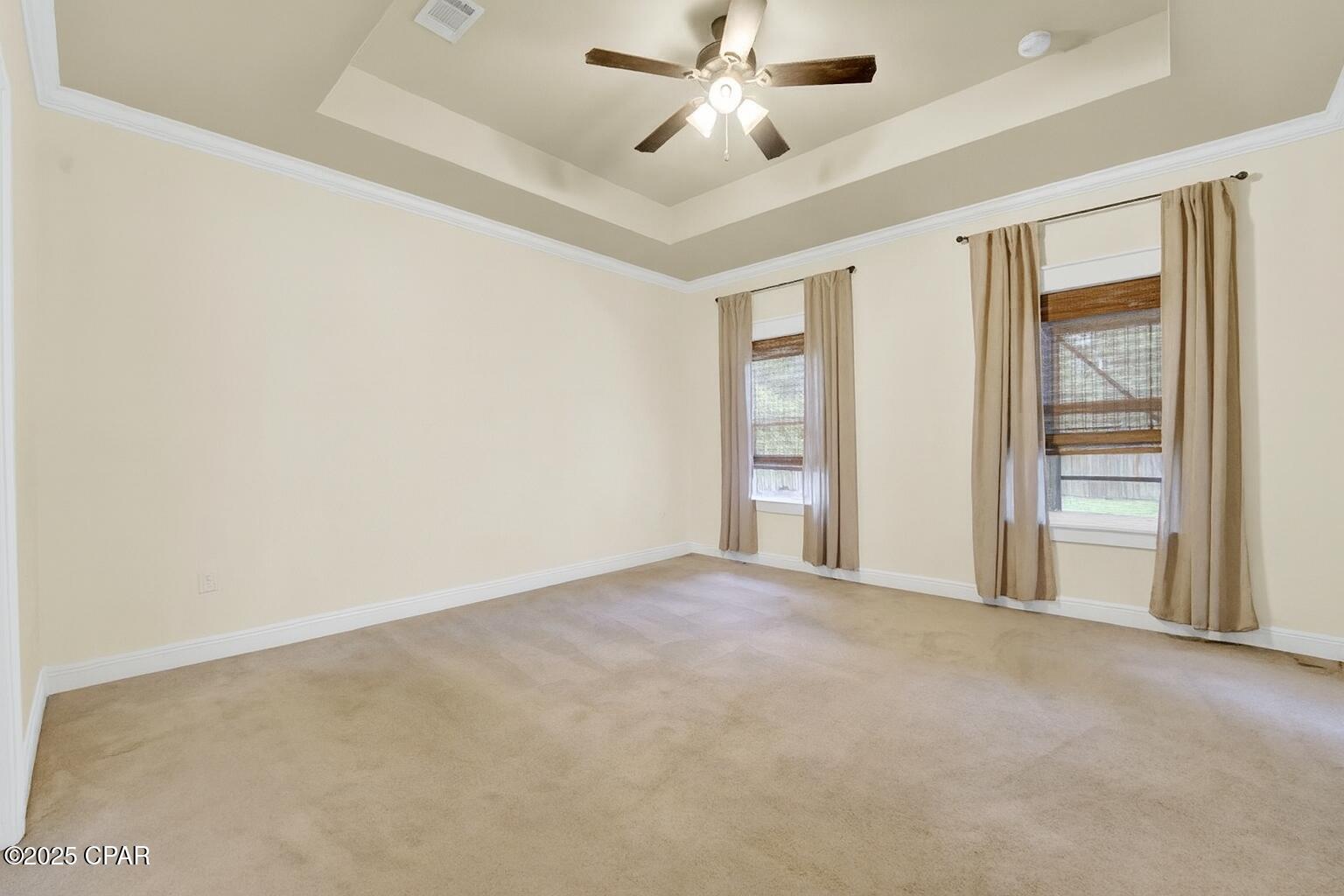 Y3hxqh_ S07hyekrcgj0jivcwtfqi7fo3fhj56y2fok