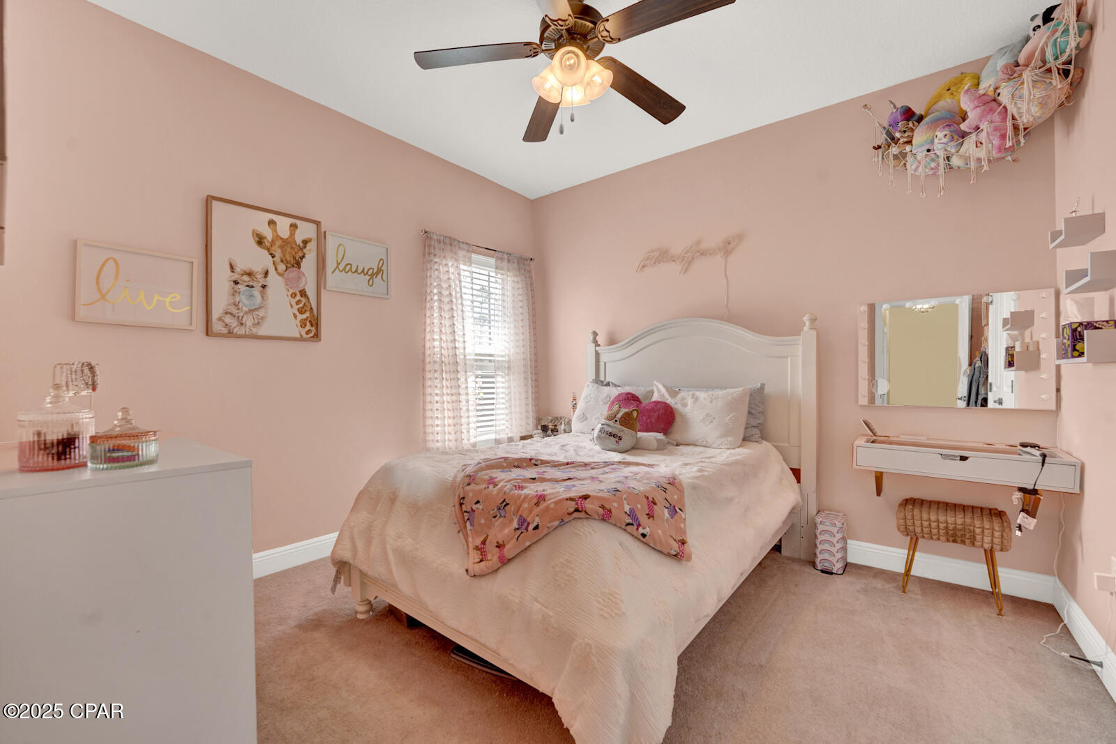 2upu1dsmnmf3ujcm__y9uc7xt877 6nx5esfwsnnmss