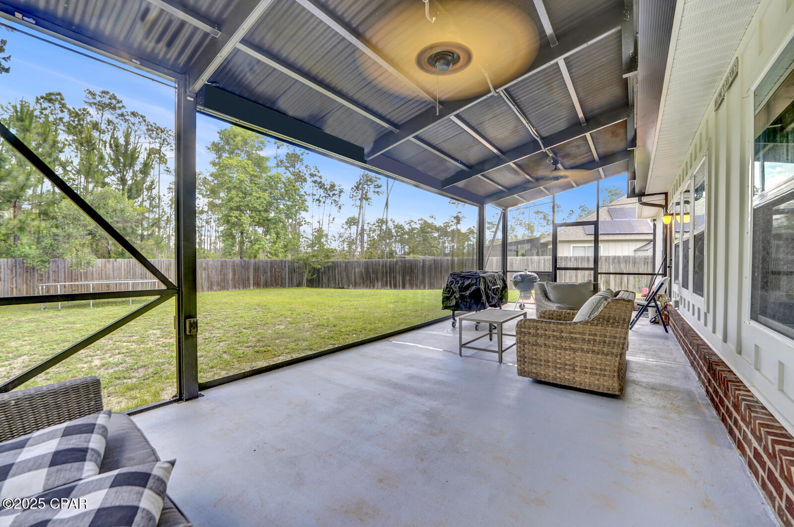 Xlggvm2y55krv7xlhf9jxpkuxaz3pmyckjvxsr1g3rq