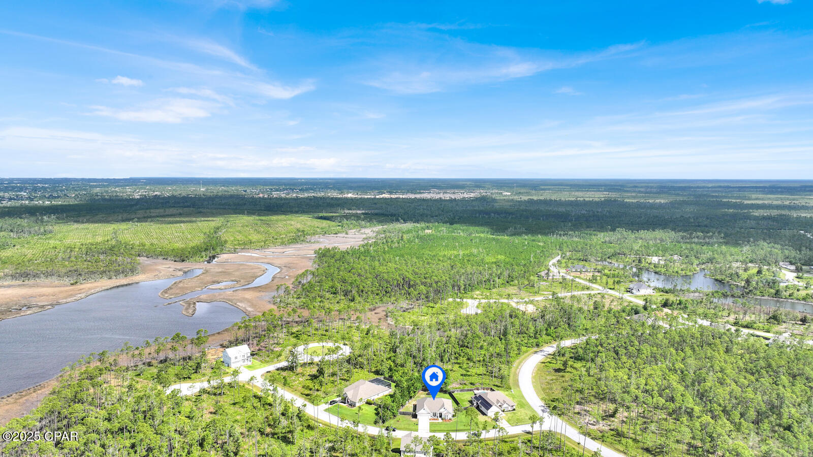 Bcwpctvgru_n5xwqtbefpizigqd2ot8hbwdenjftqqq