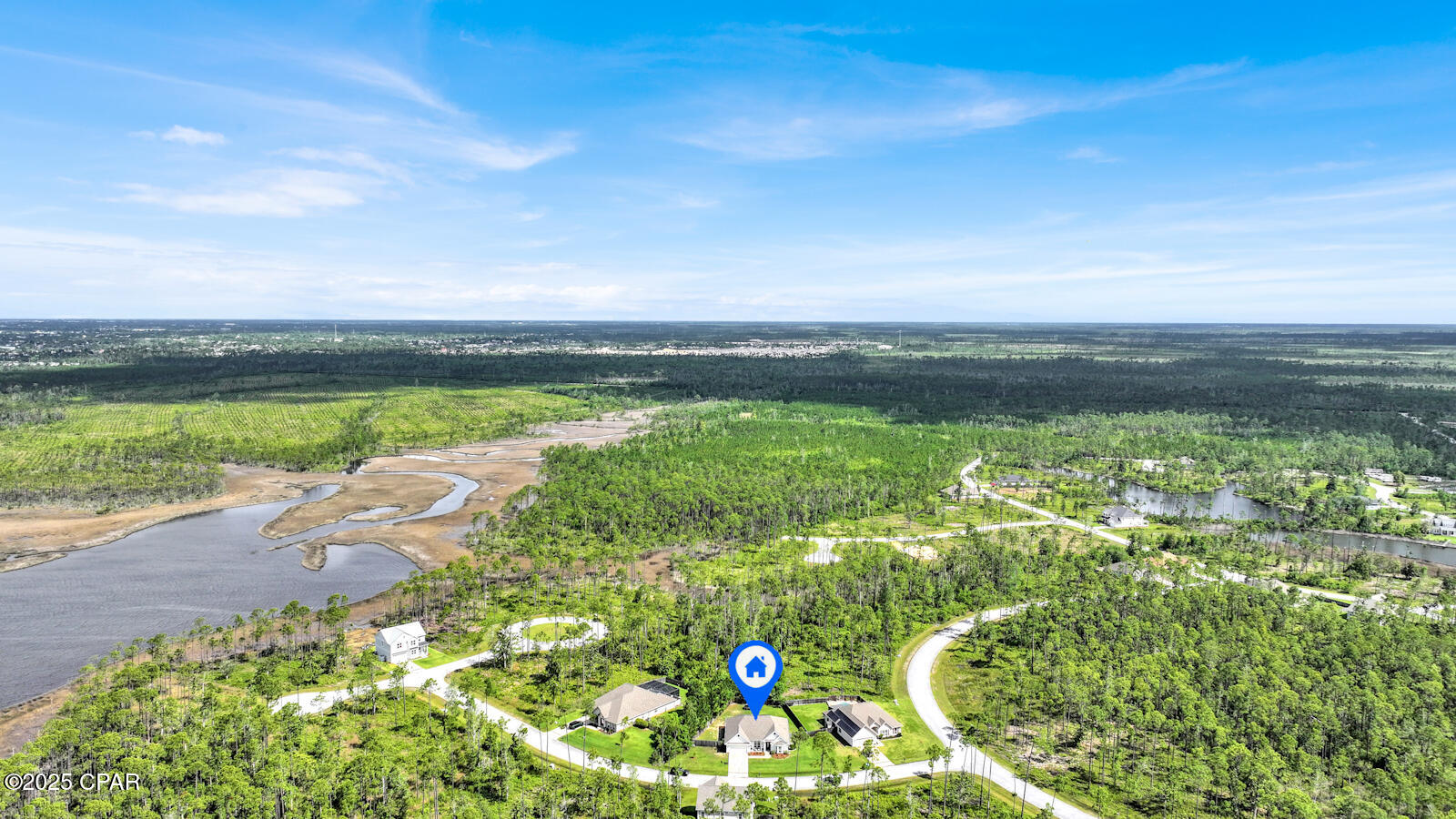 Feqrkds Eftog0tpzqka7eyzh6hvzpkzdsrmgki9jci