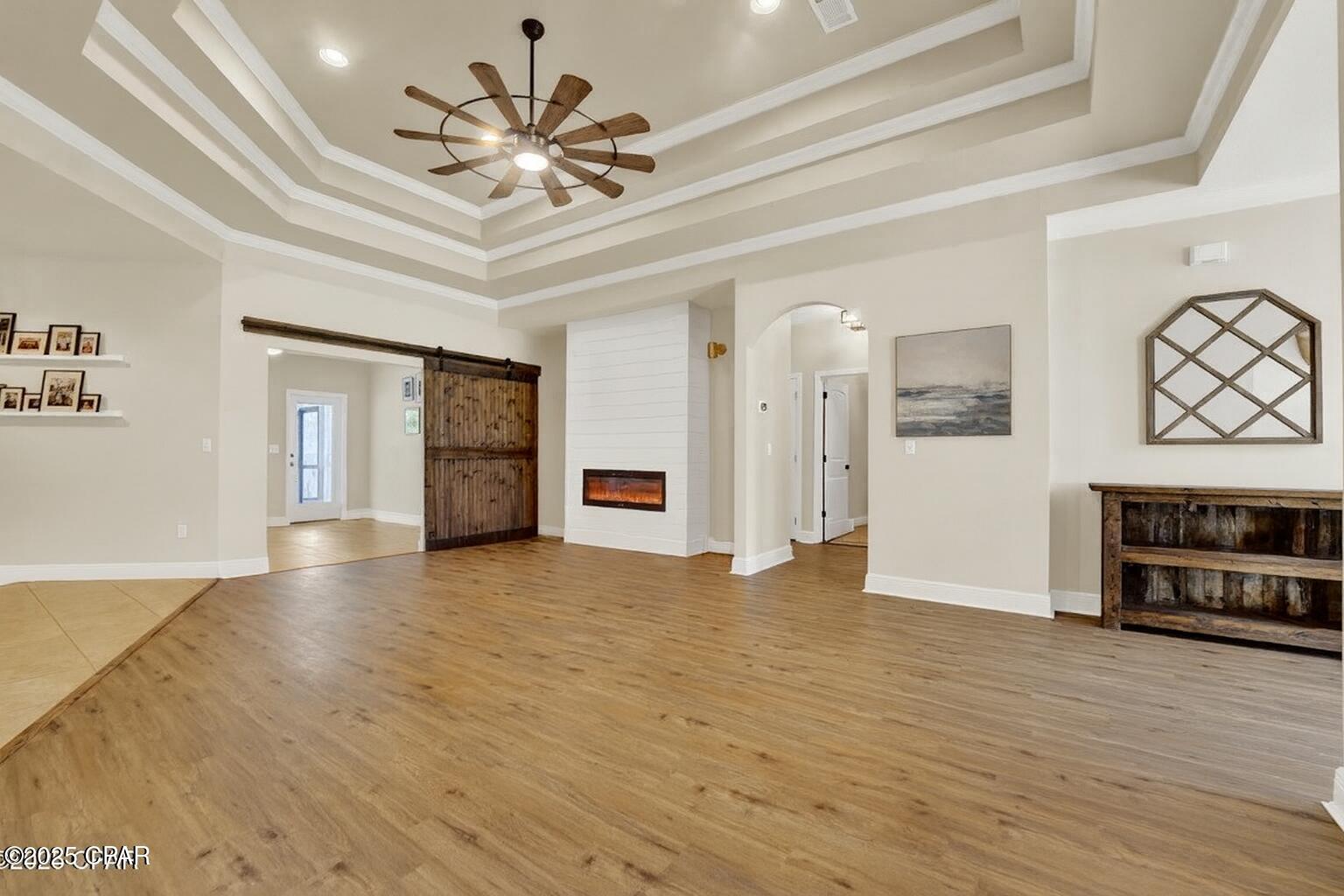 5mxbqnxywvzvphi Xw0ouspishy1pocjdeo6wcafyjw