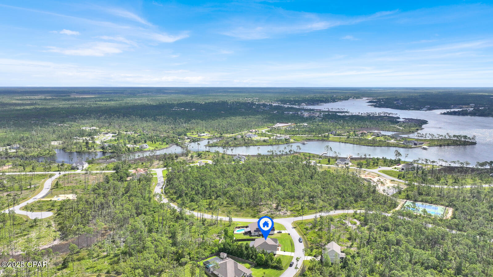 W7mev7u7mflizn61z6ovc7wwrtojyhogi6ltlxwgnji