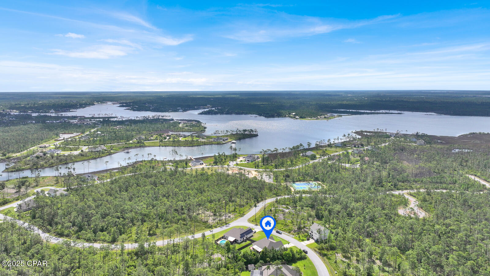 Mnrcpdli83c6nglecntem6hvnuhjqv3c9ds0ymqus2q