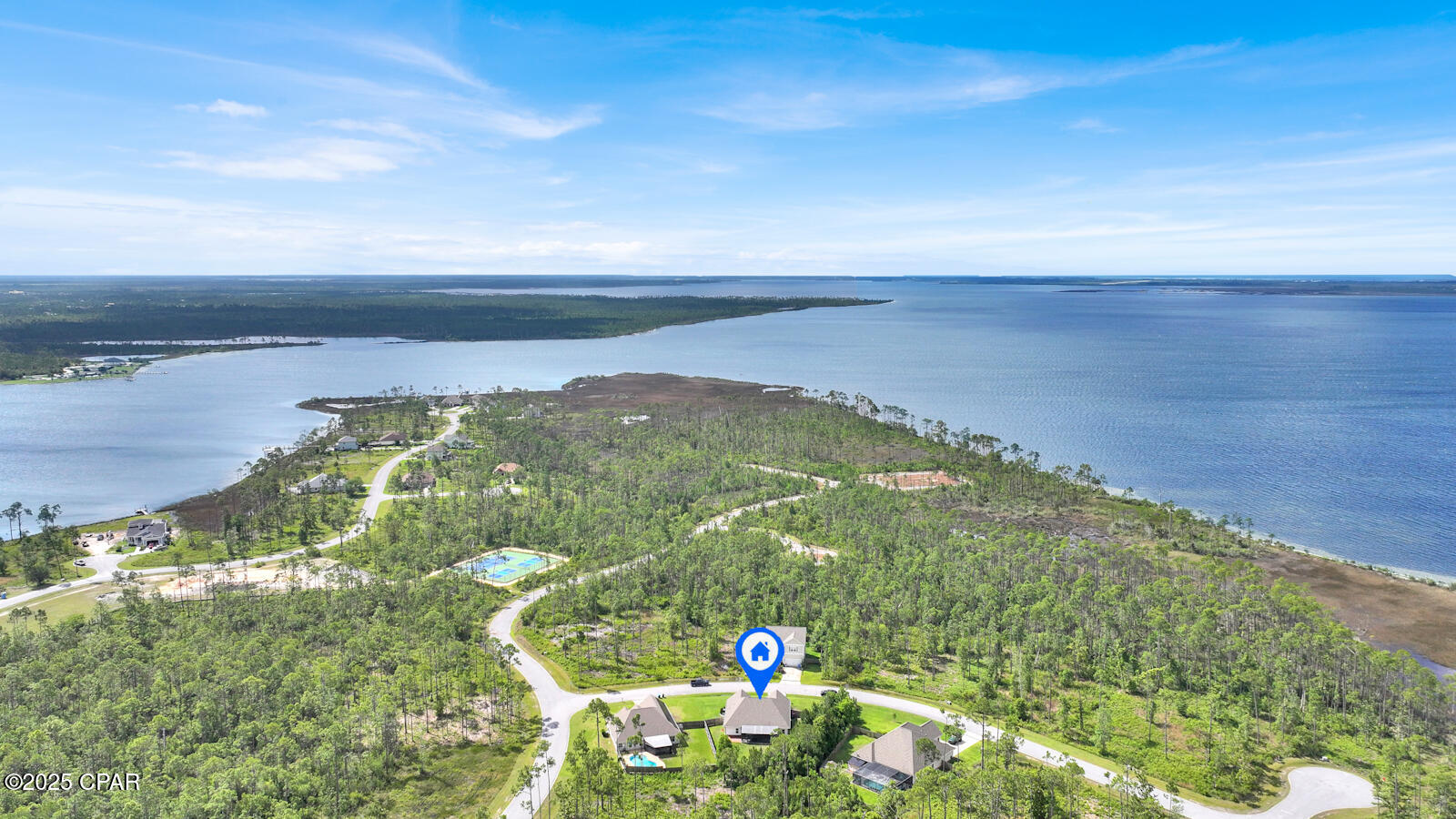 Pswiiqfb5pagiwaylawfmhdyolzw1i Fiwgsk9t 6ds