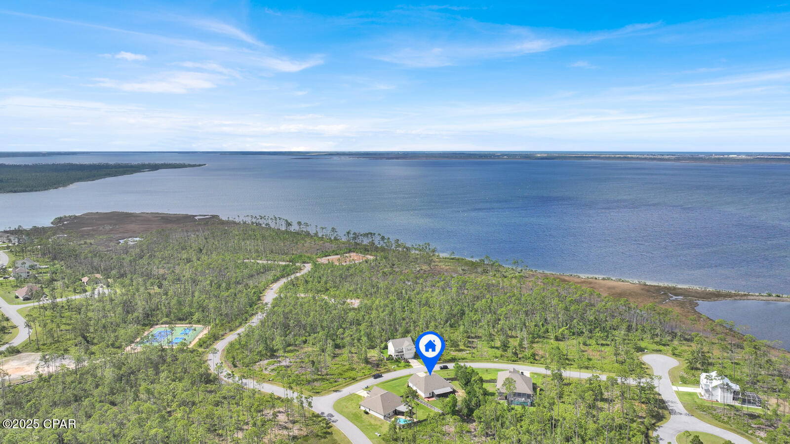 Jmpj Jtqzt6lrwvxcevxlprloudhwvknz8mmtsd3e4i