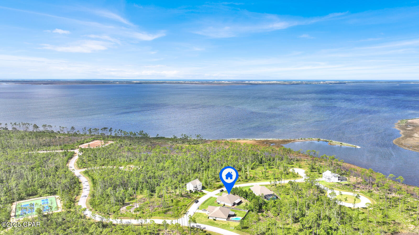 Svelz_wjswzunq4xc79l Frev9l0zxcn9ios Kuxqek