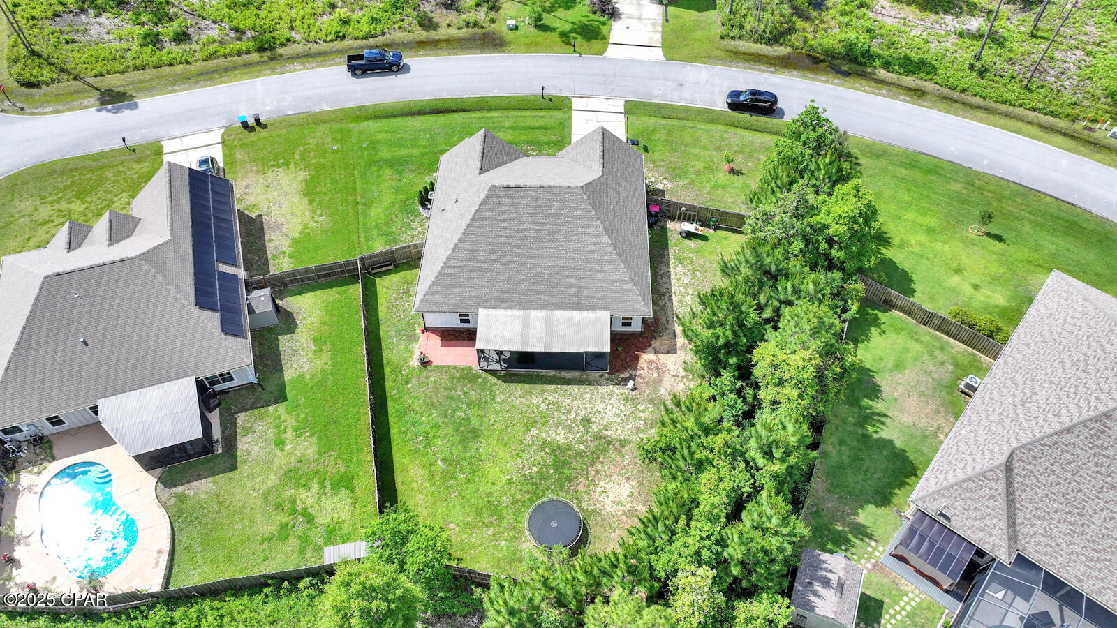 E86zvpmwqavchqk86uwgz Htxbrryg4xqnbbd1pbp8c