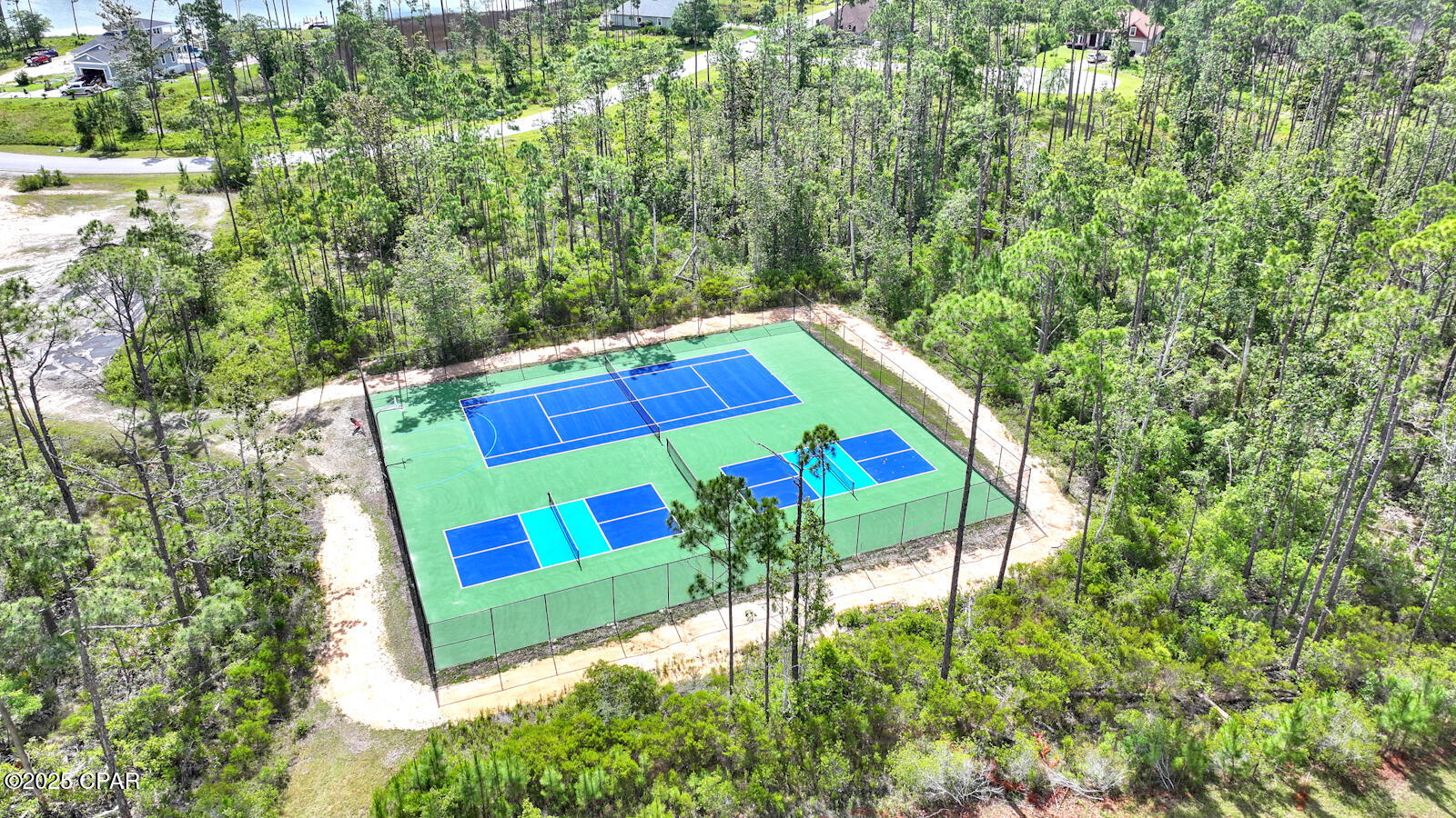 G1te0itl10ss_bcvljndpfef1ybyu_yabklfhfkvnlw