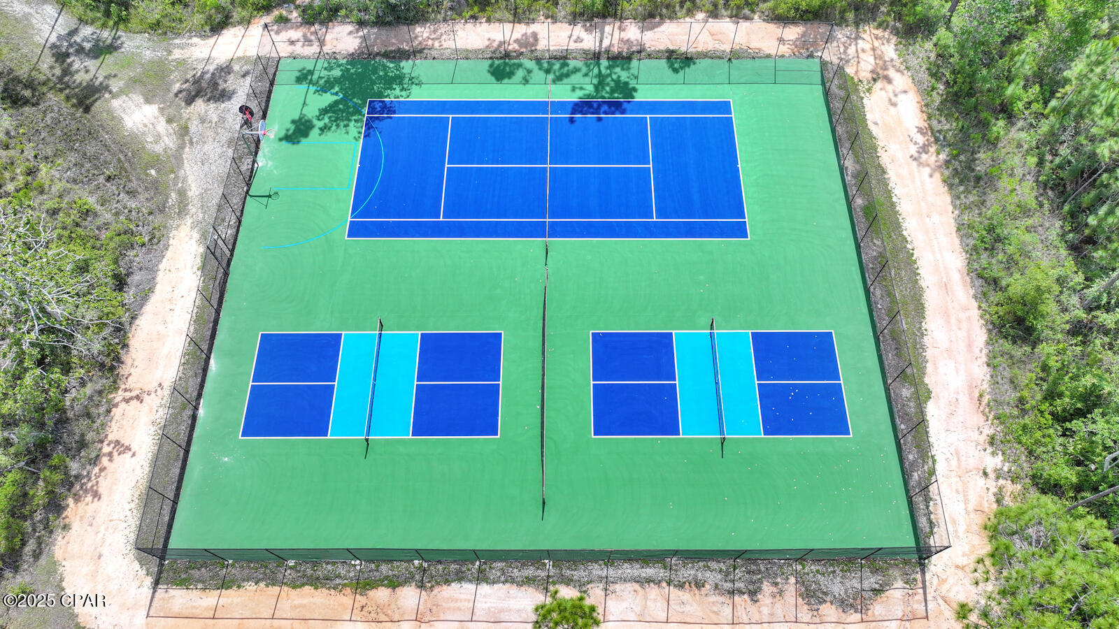 Hwipjycz8ma8 Psaxfizfis Egog99hvitpo7g 46me