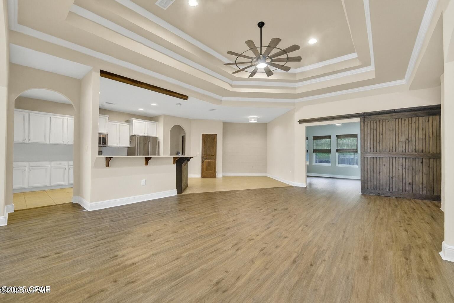 Mphshzsrnvrinl2401_2cx87dylwnkhfy35fv8r2_ce