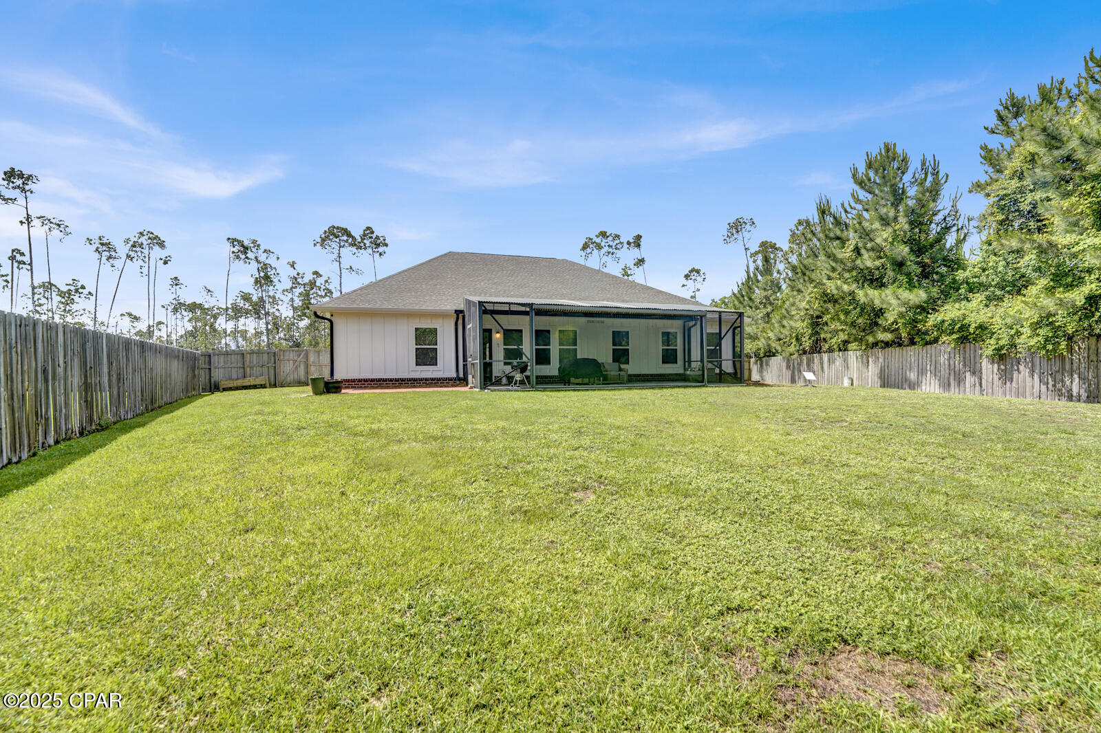 Emakcomoiz_oe8bnq9dtnurwpzsjfxurnvmesha9fpm