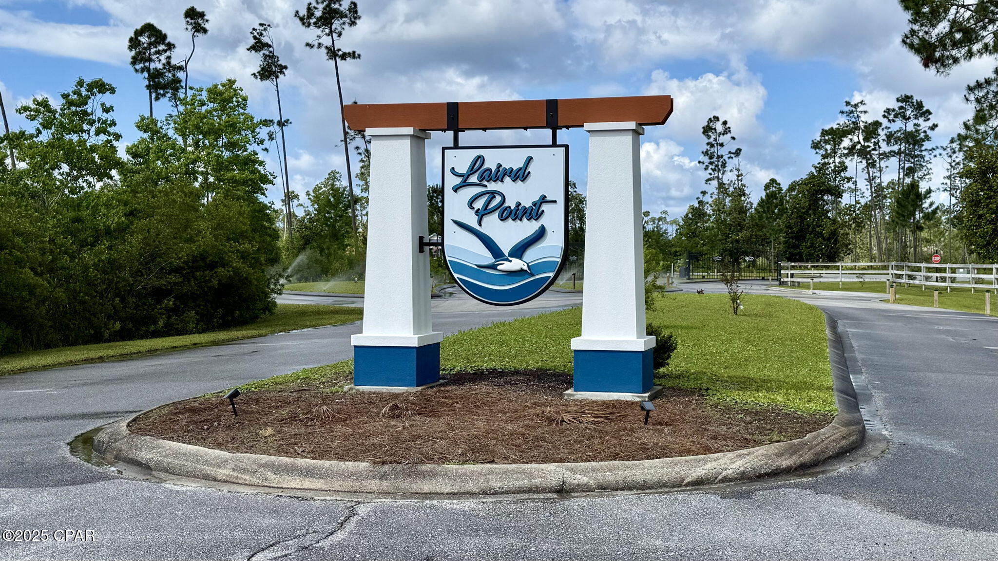 Frgpris Wfwoxzylqpjazt0jx6pqml4cgemf8 Rcsn4