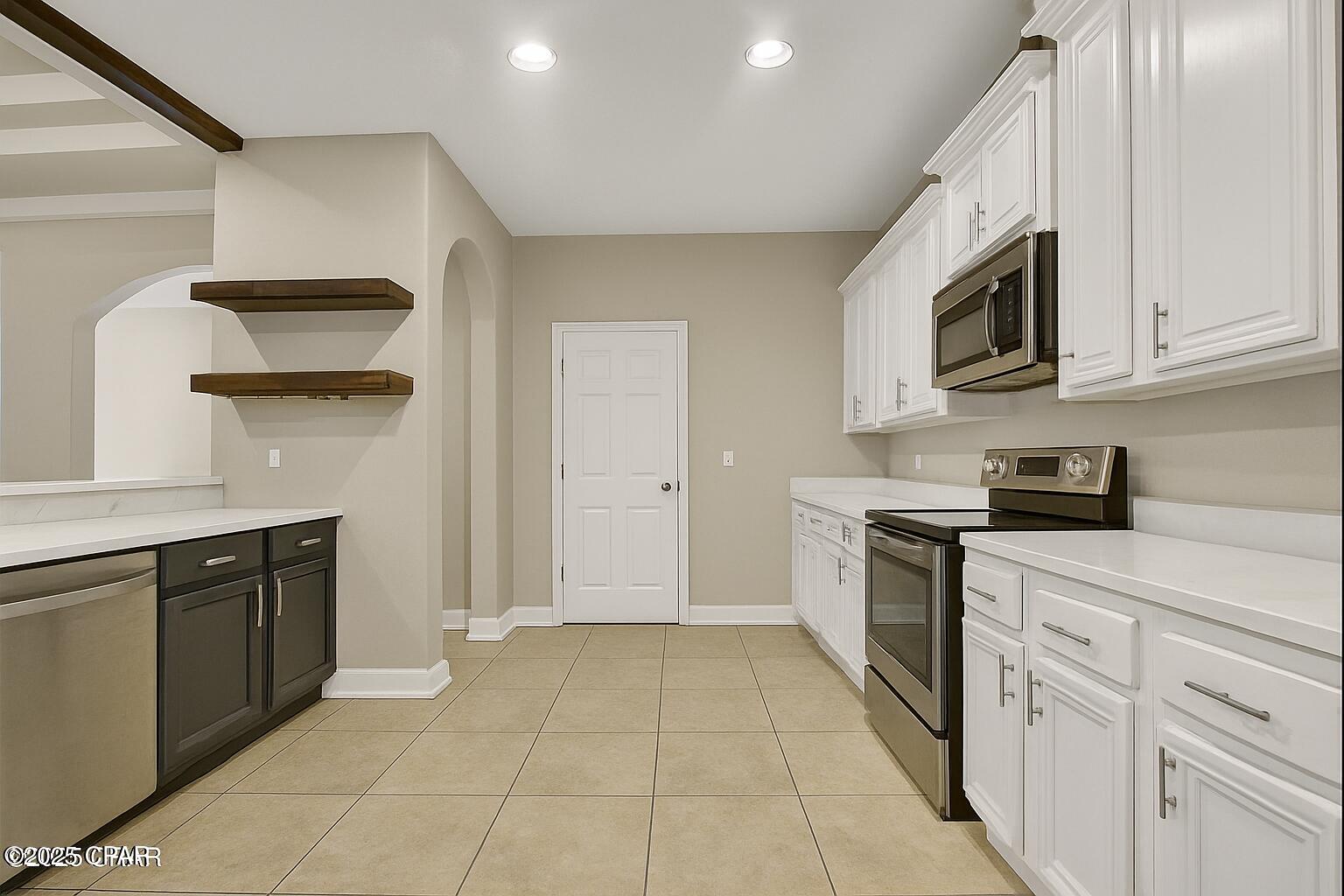 Jdf7giuhavhu7ldfgrjgksh1zvkrjc29efp8kuujxs8