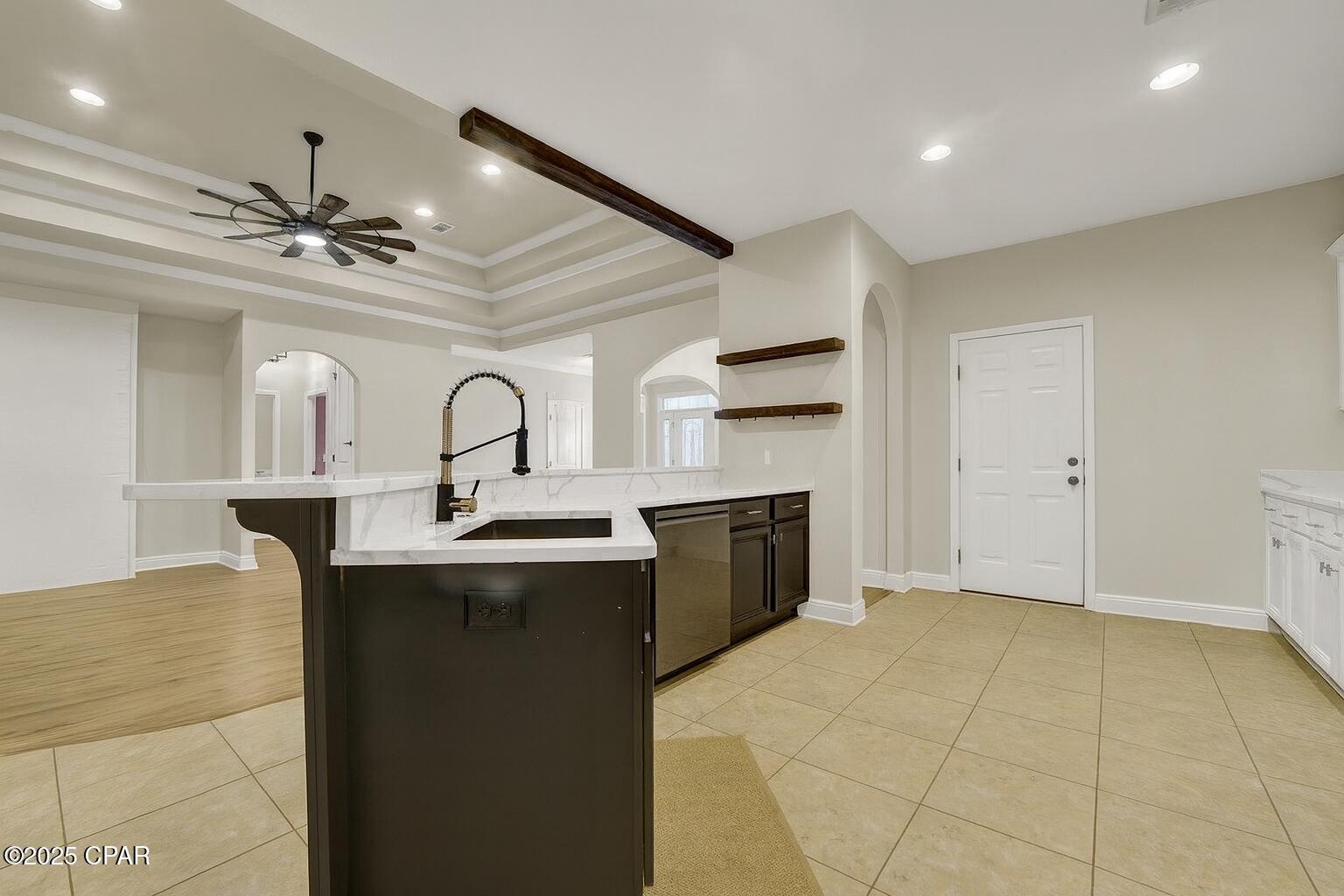 Tz6u_cmjiyrtbxfznpolp9uh 15xsqsl Zbdrfe5shy