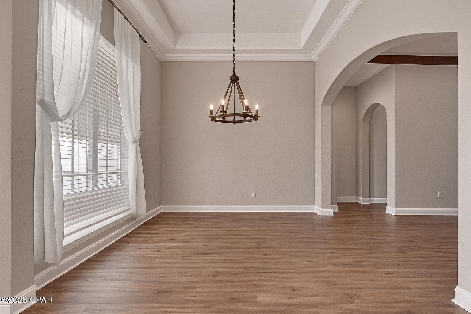 7q_uiuyna4fogbrzqwqb8cgfc9 Zmruysbkw2vtqmkc