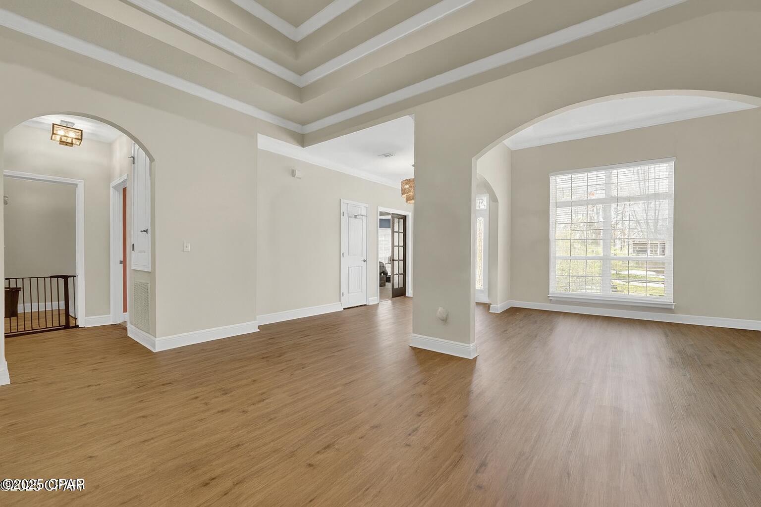 6ljxwrhg0vodiamjgedil2rz43ugpnkfmx5mtxzv0rg