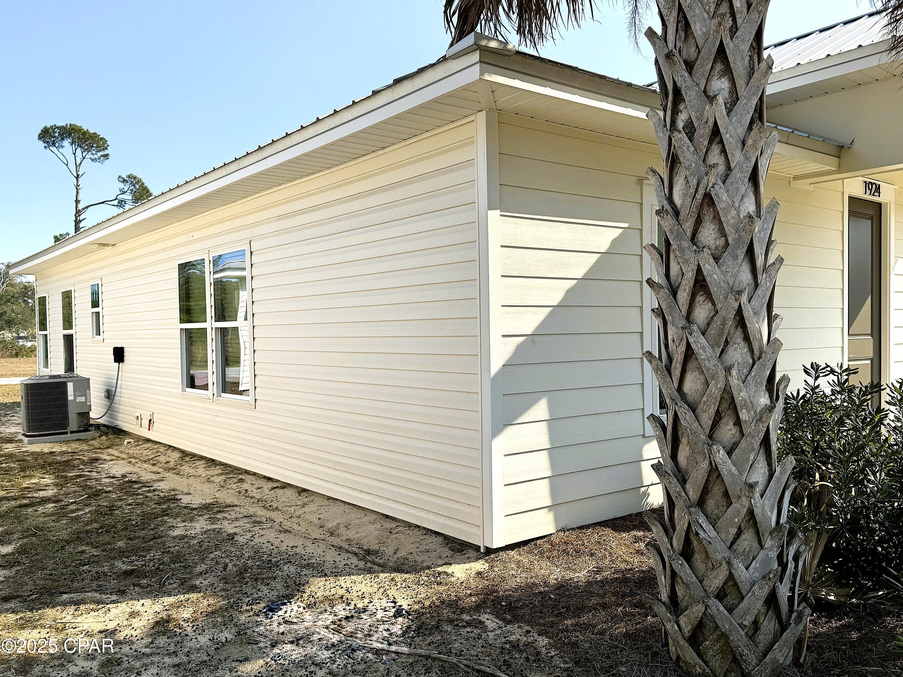 U_7e_cp95mtmkluqp H46xhpkeh_ggcxoy7bq46ld2k