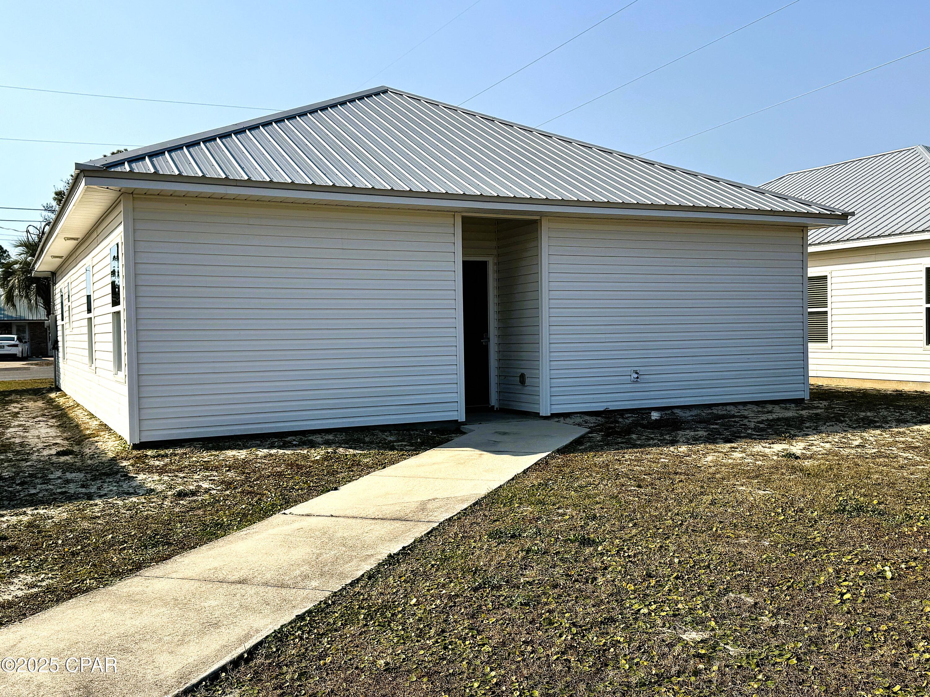 Ejssepbruhc4ol3u2vl Kui0c1jqnmdytudgvykef94