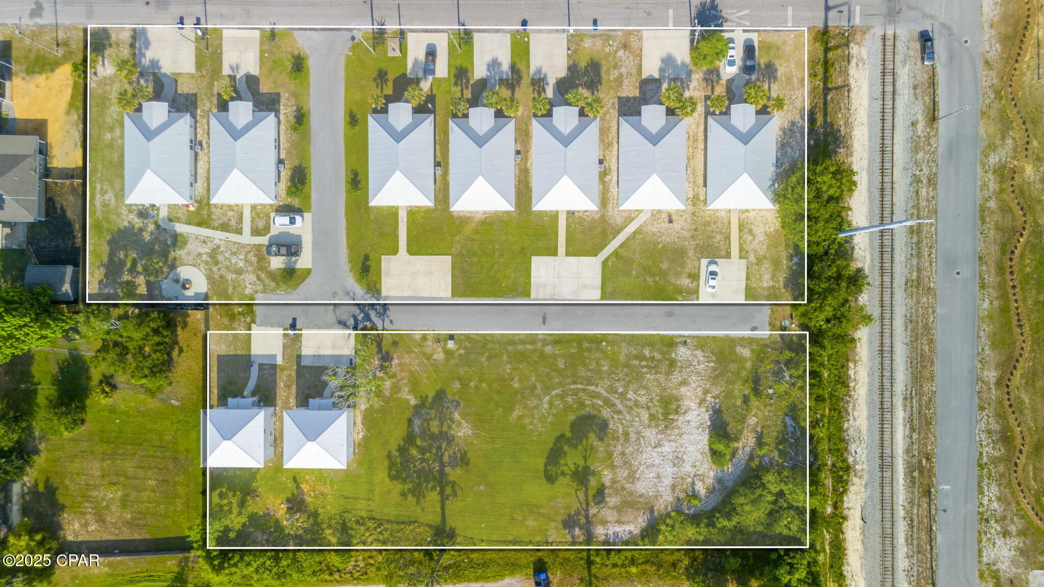 Owtja Tm6y0ep3mebjoqal7el1qciao5qublo0mv2g4