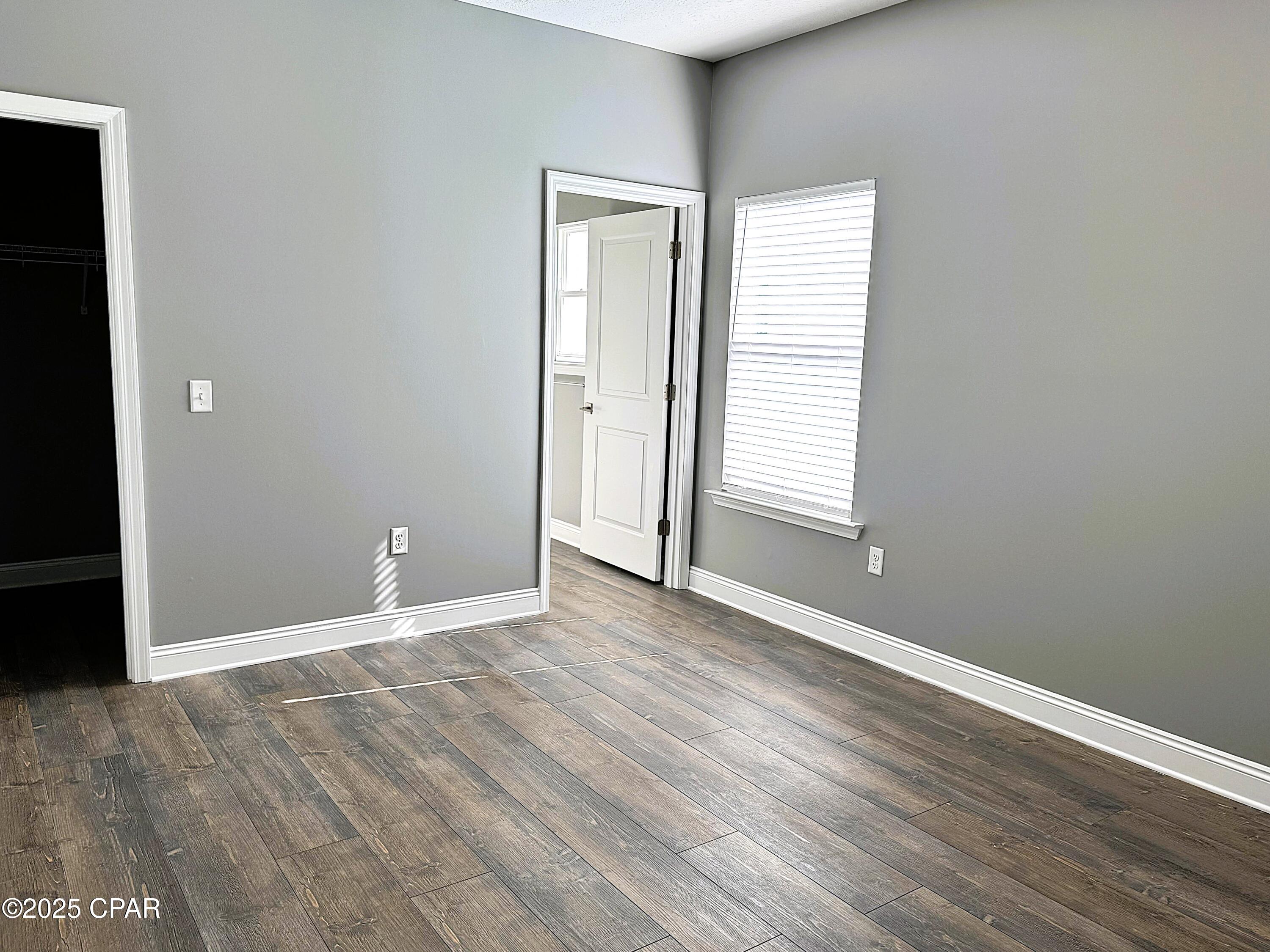 1kx7hqfff7iquwpnyngtxddujg2uoxl8z6ifoufjwpa