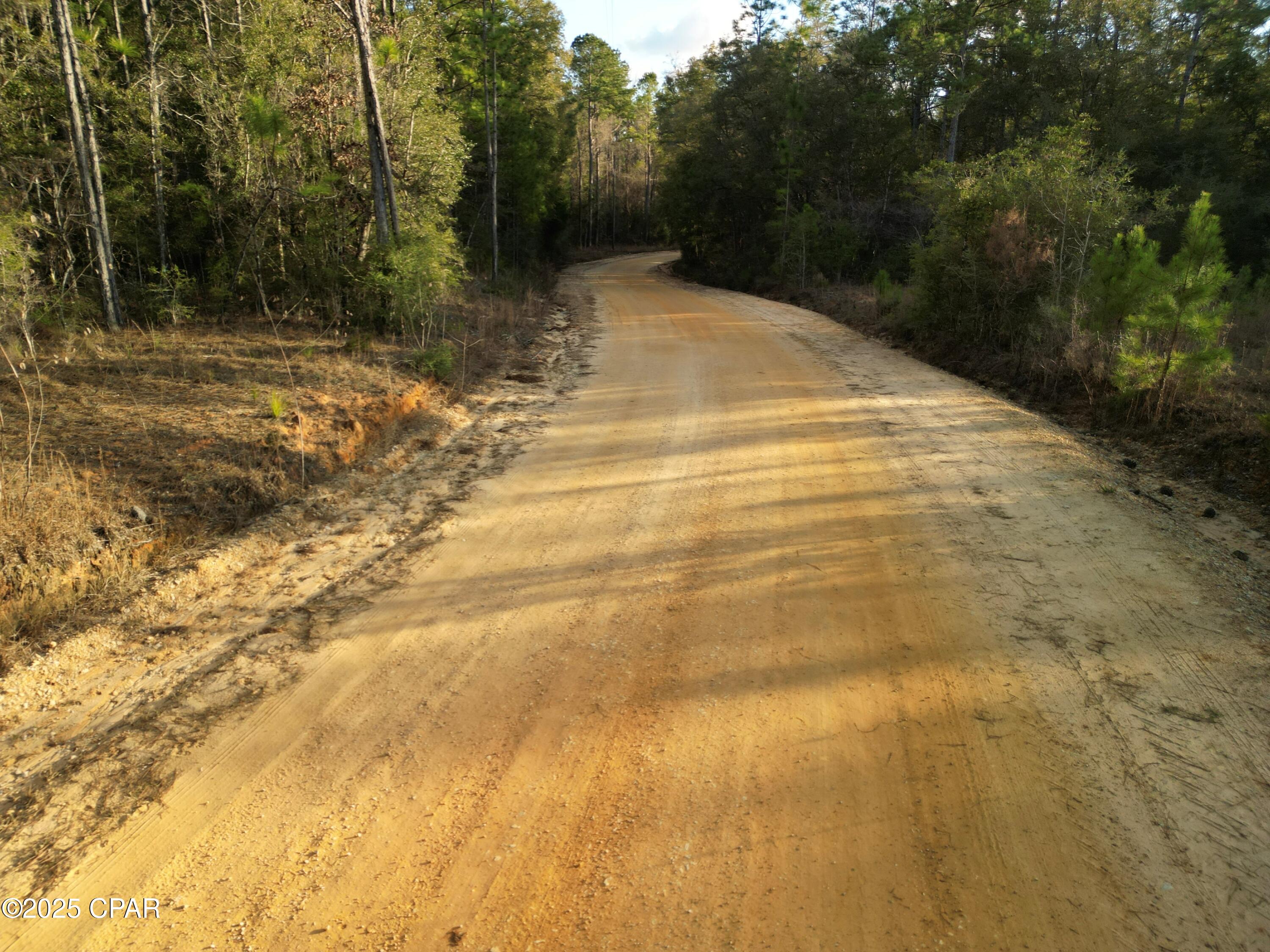 Zb Yigisze9perfol03vi8uclbsf Vevd7c5d Keu1g