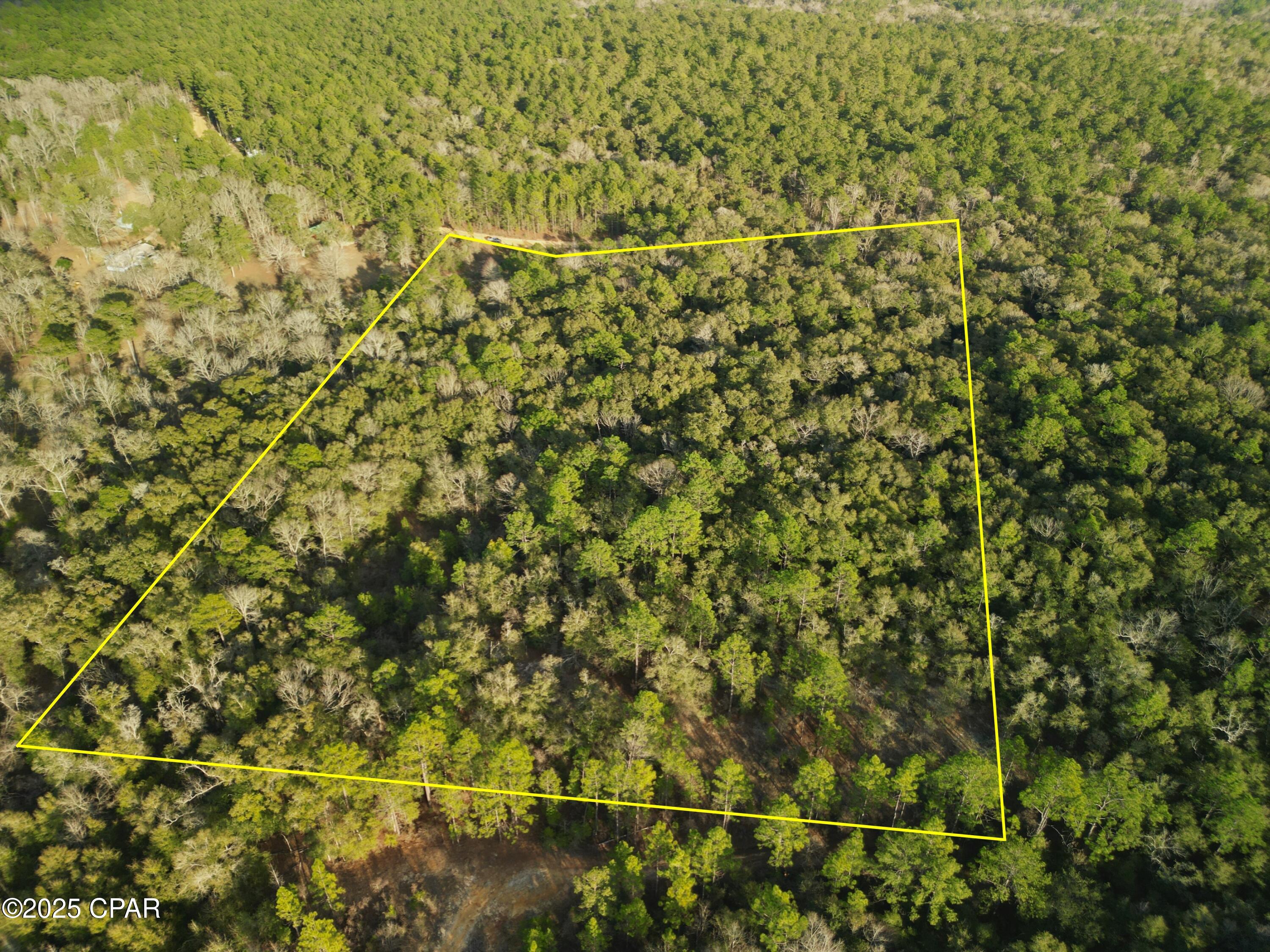 Knbmnro3utw590wjukxp Squghatauythz3tlvlu5va