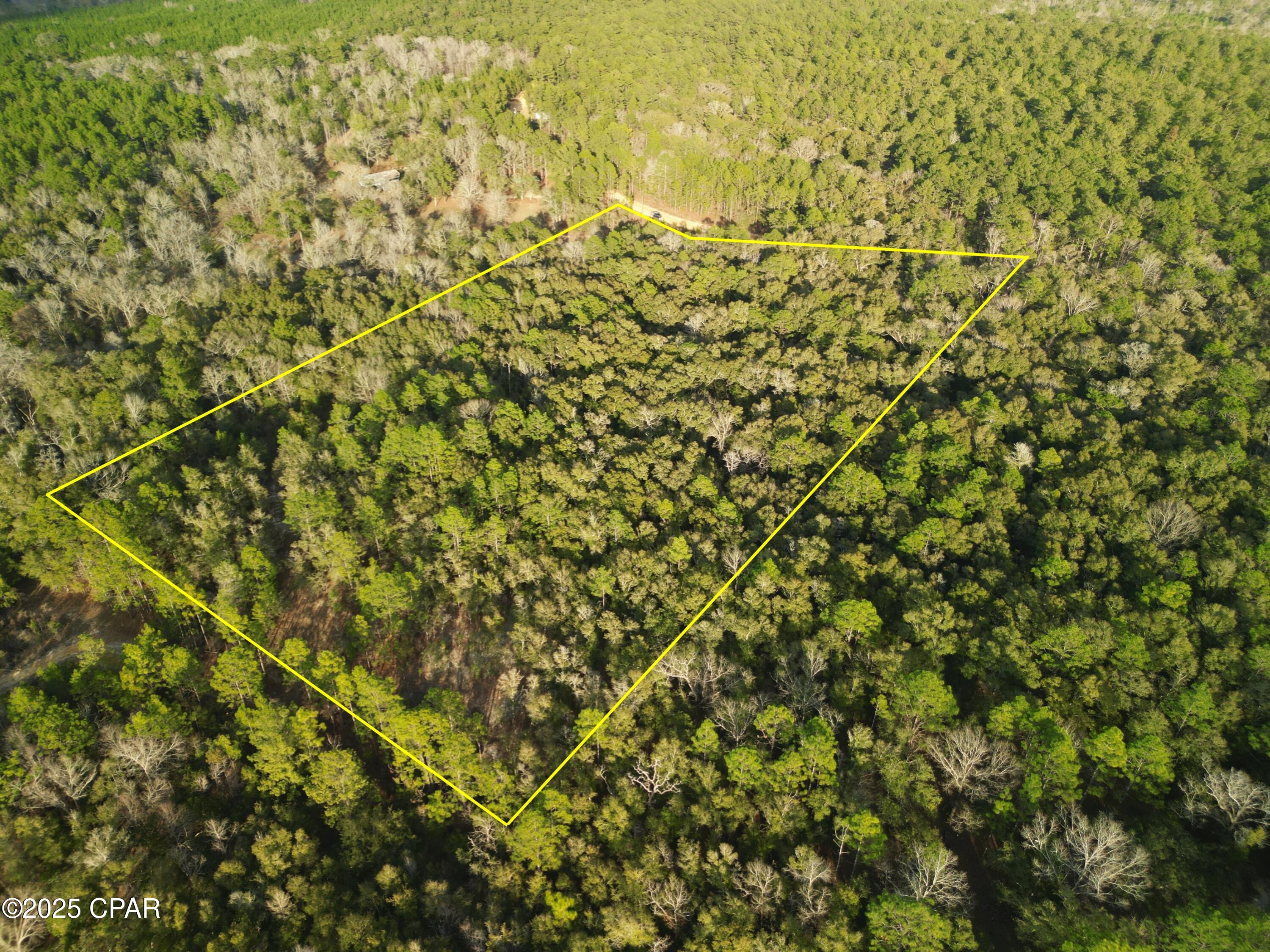 Qexoqodmxmd_8xsegbj Rsuamc2aw6s7 Wom6vksmjc