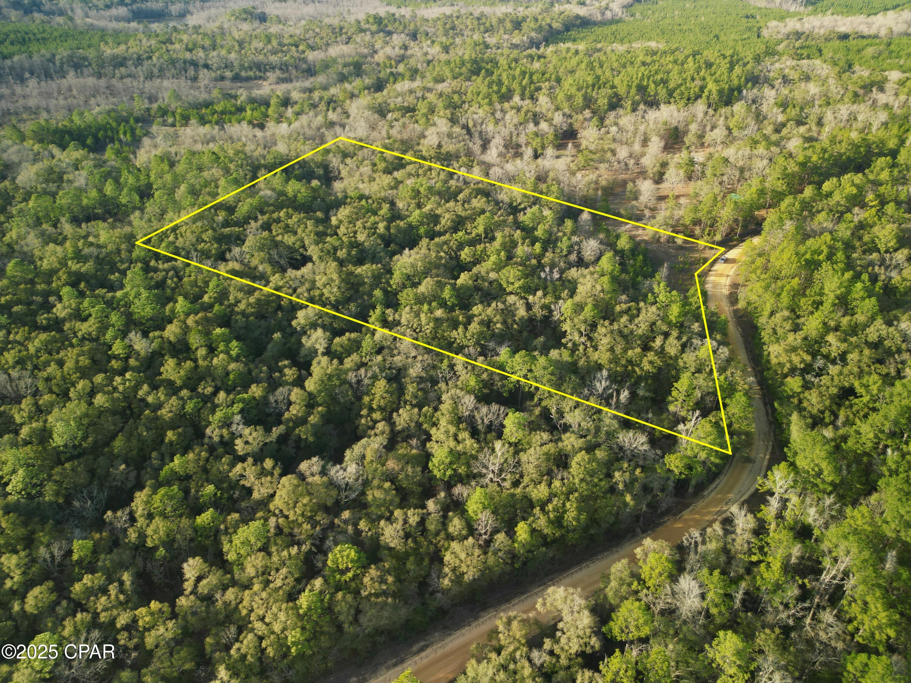 Bfg0lvbxk_neu5swqkfq14wyegetl2k5klbiuwuwarw