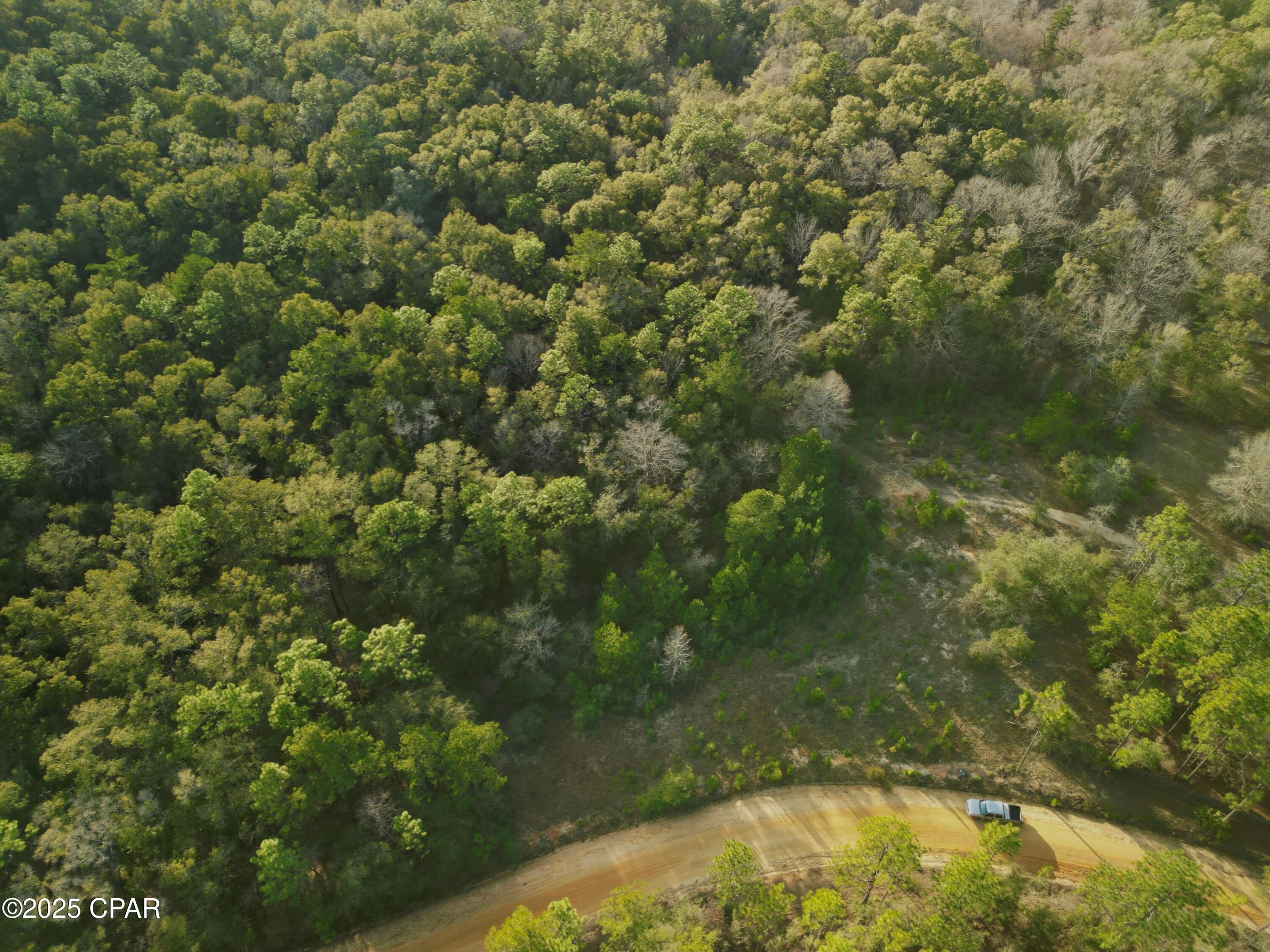 Wj4sdlshsb3o4hfae7gvsscarnsktxzjbayasy9jagu