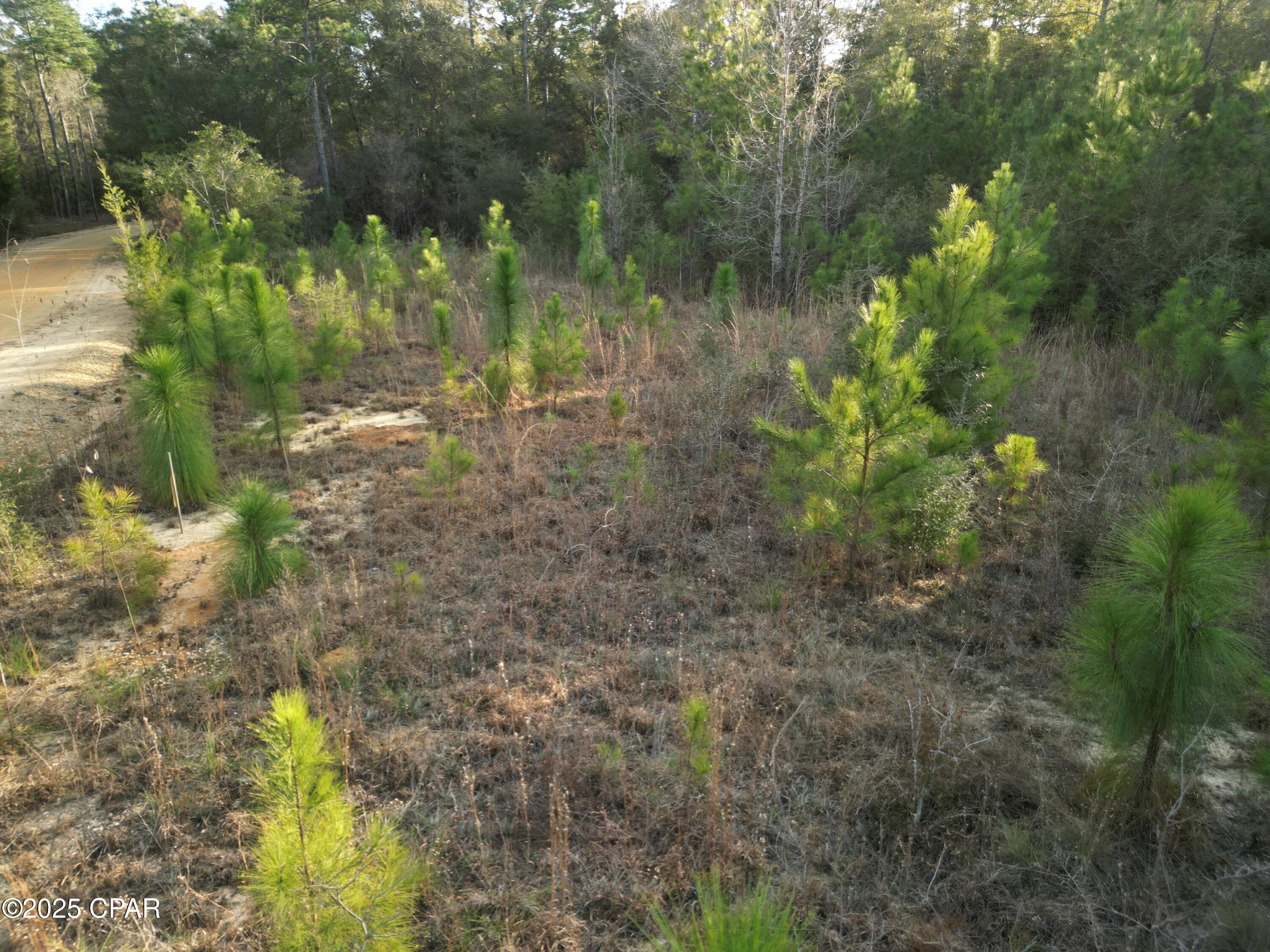 Ur6qsd_zvb0lwjxxwzniymg0q4xe6sgwohsngri5jei