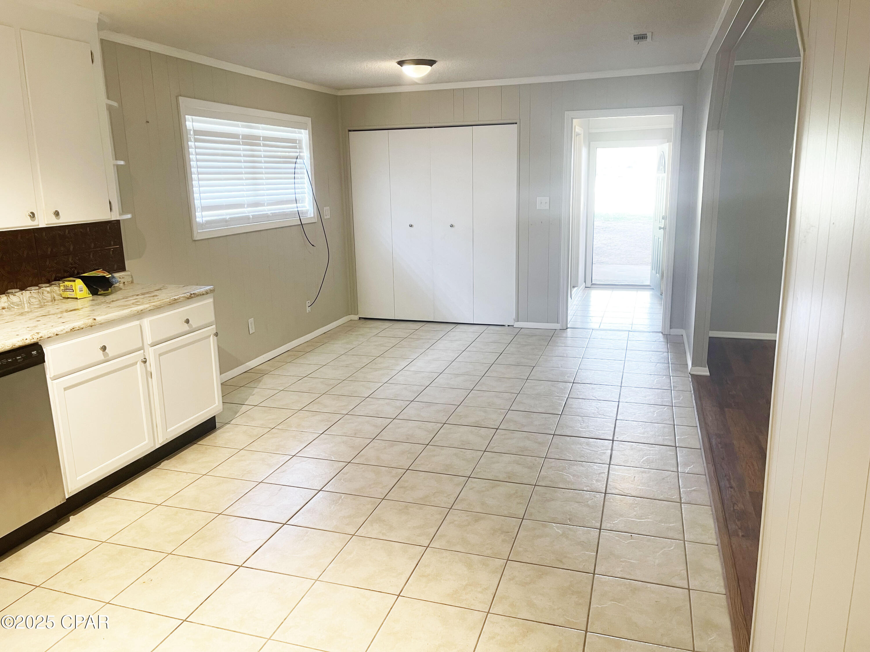 Mgkoh3jxp5vepgngxqmddk5v8pfdwlochuvnyflumfm