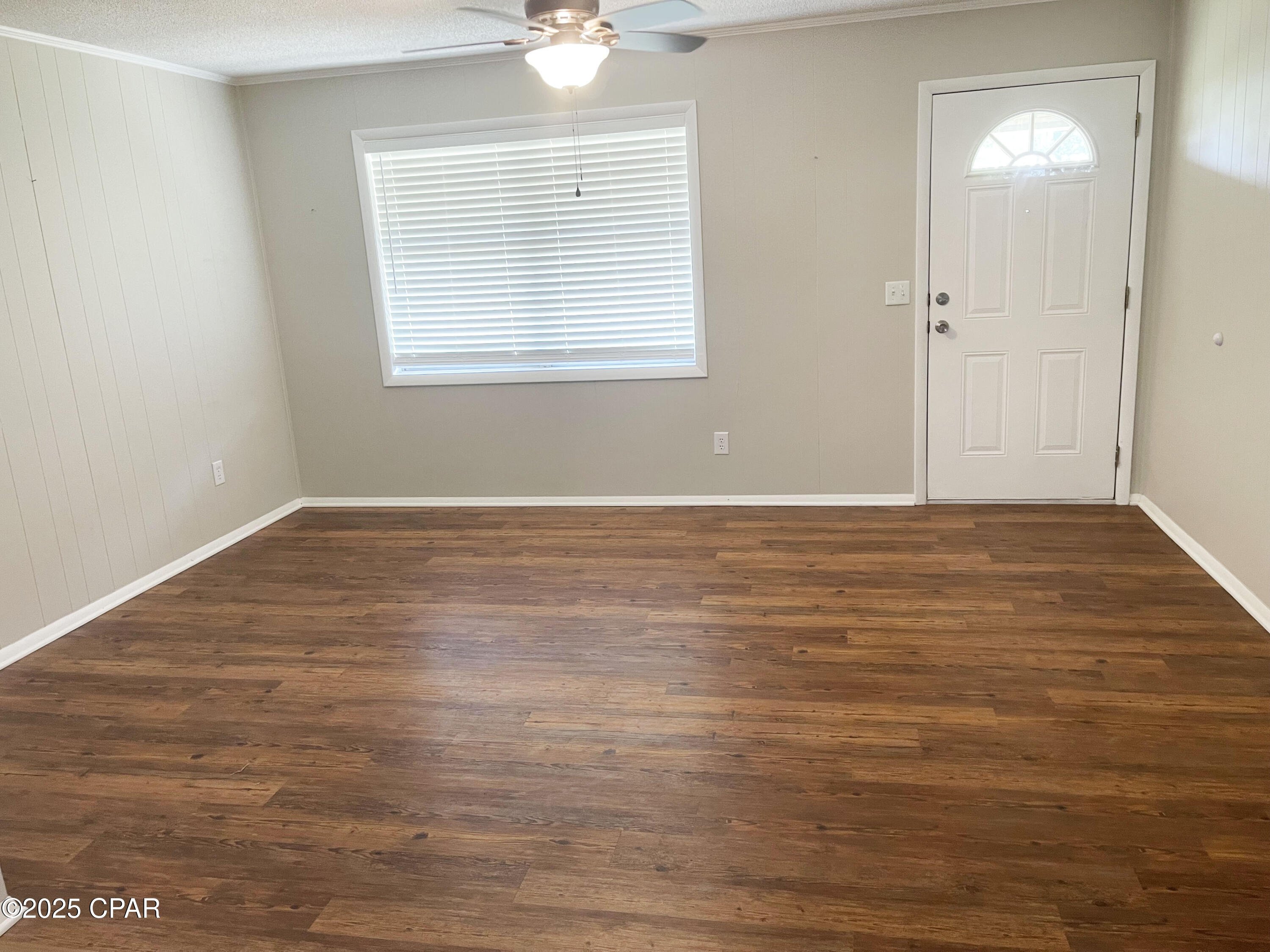 X7vesy 68vt2p_n2ozjh2dkqz3j15858qdwnuj1ztck