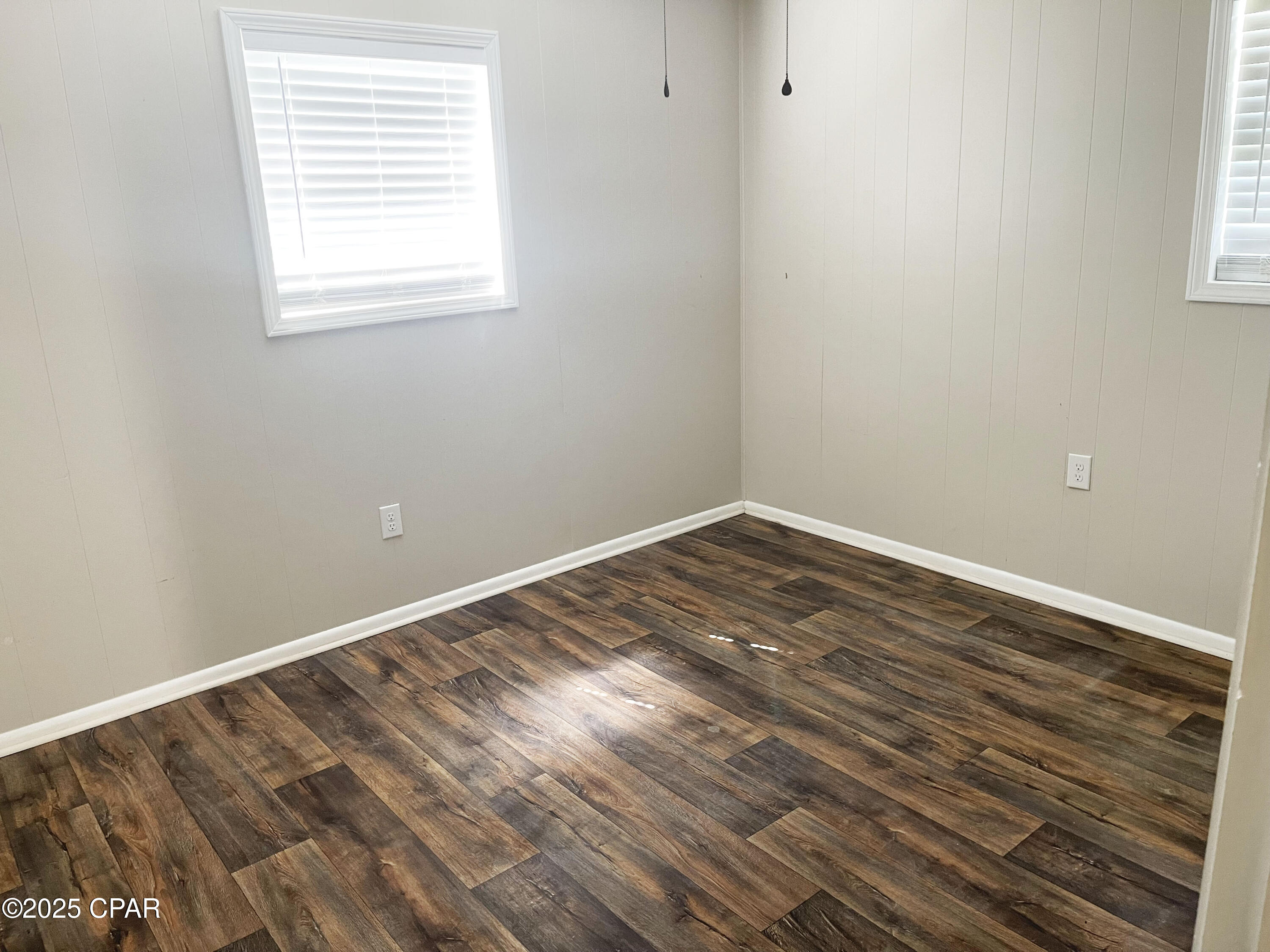 Sj0d5dtnx47ojnrffhumg0b5cdyznpbsx2efbbo9qcq