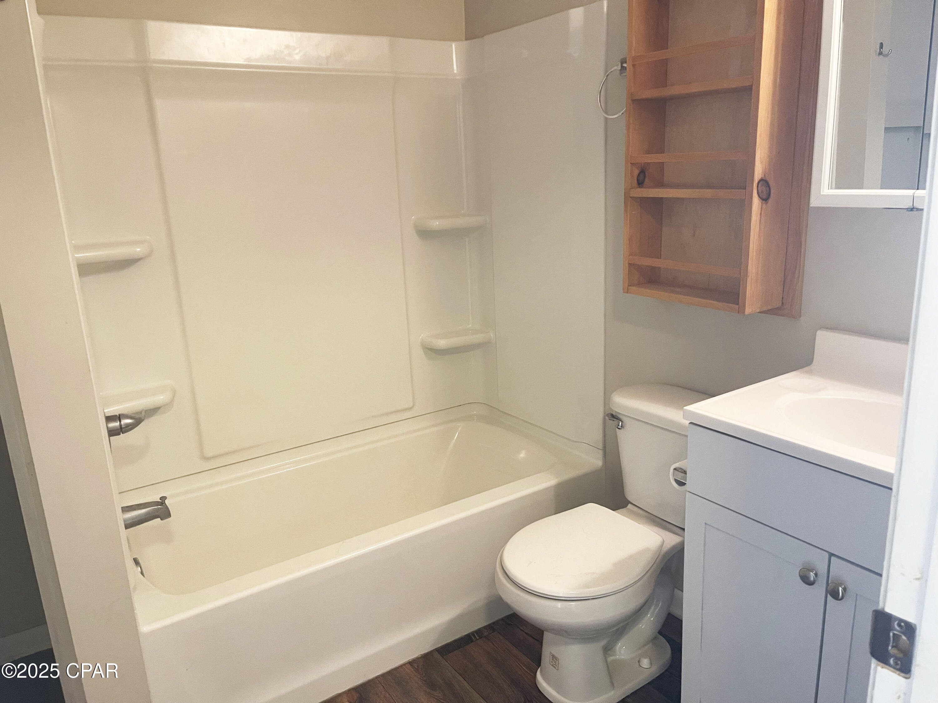  6qguphobhowtthereuojq3erci 6fg9ldrlpmmxqng