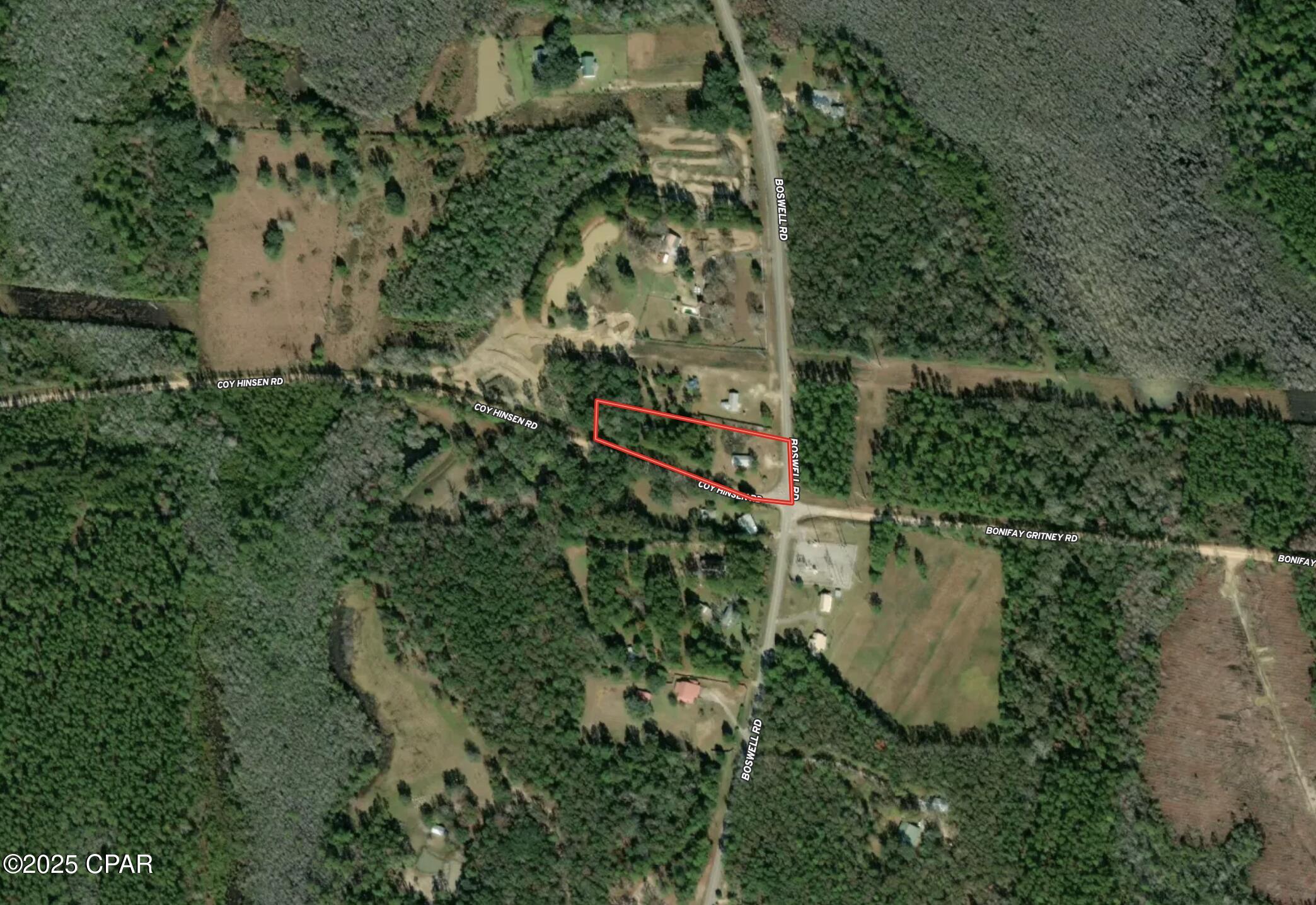 Udhblpxmlt8faetdibzwcsz95gtl5vfyuv_jioeoieu