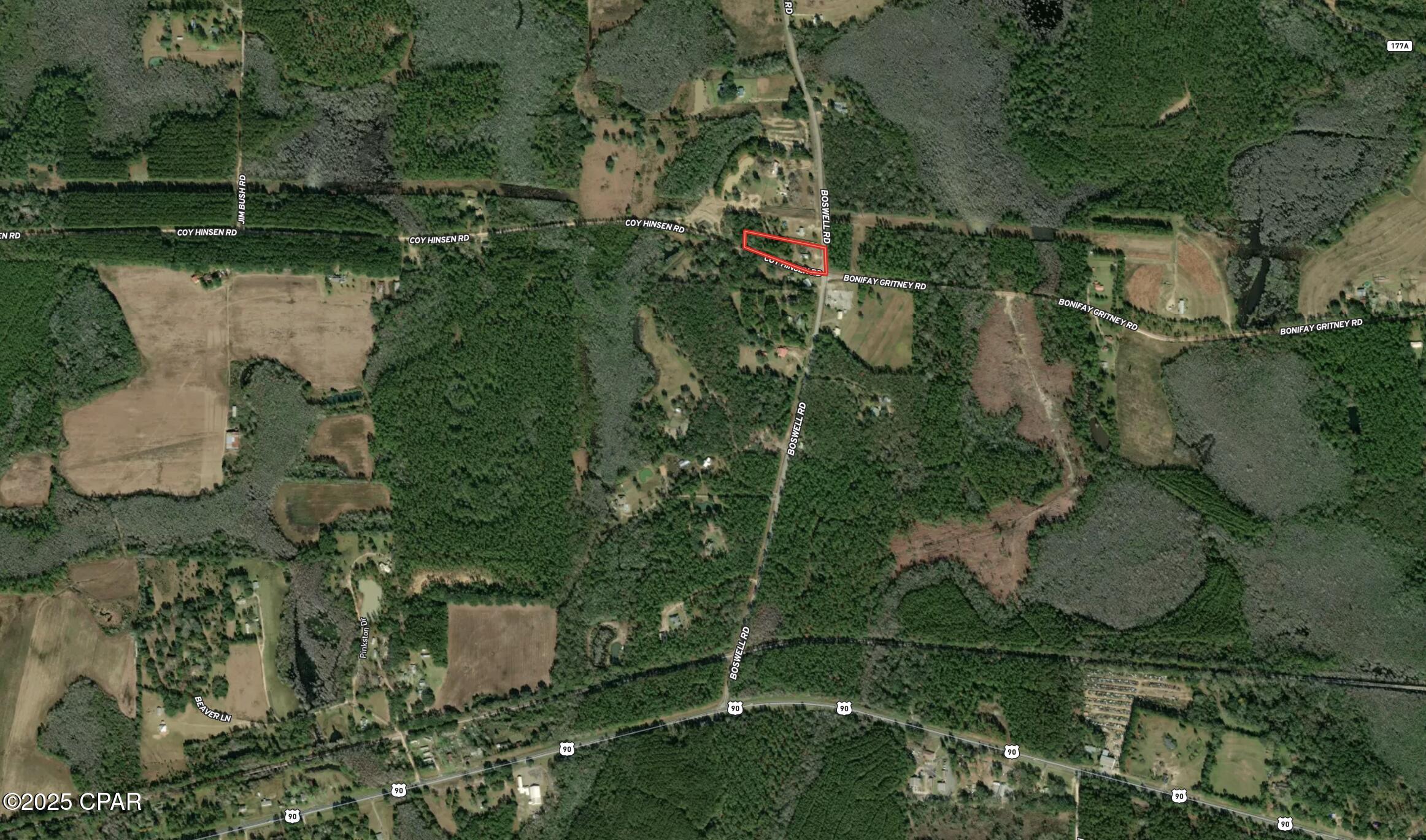 Xwfvhnmfawxyuoaphddkqnuxlro80zr8yruvgxqatc4