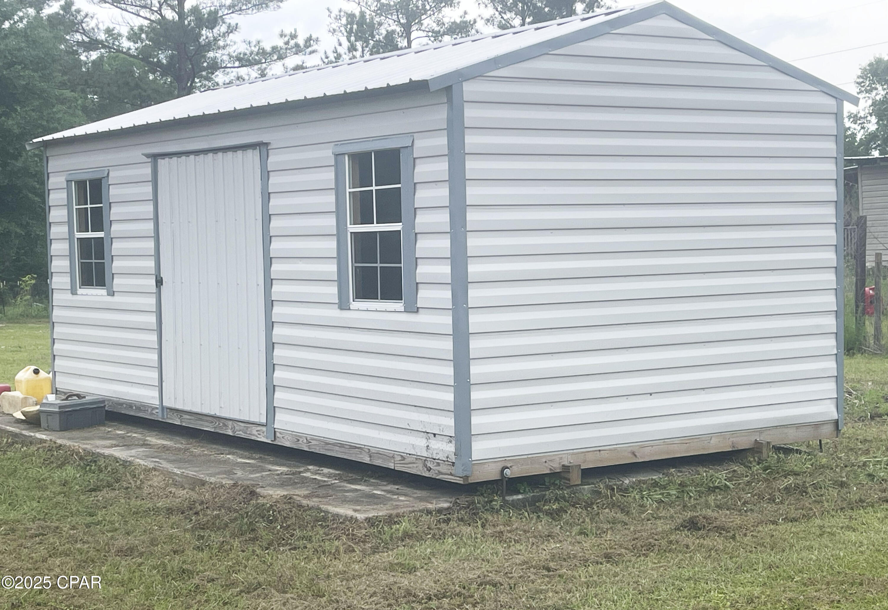 Q2ncbny82jgmlwwoirbyctoum_tfvl9imugfhtm2t8q