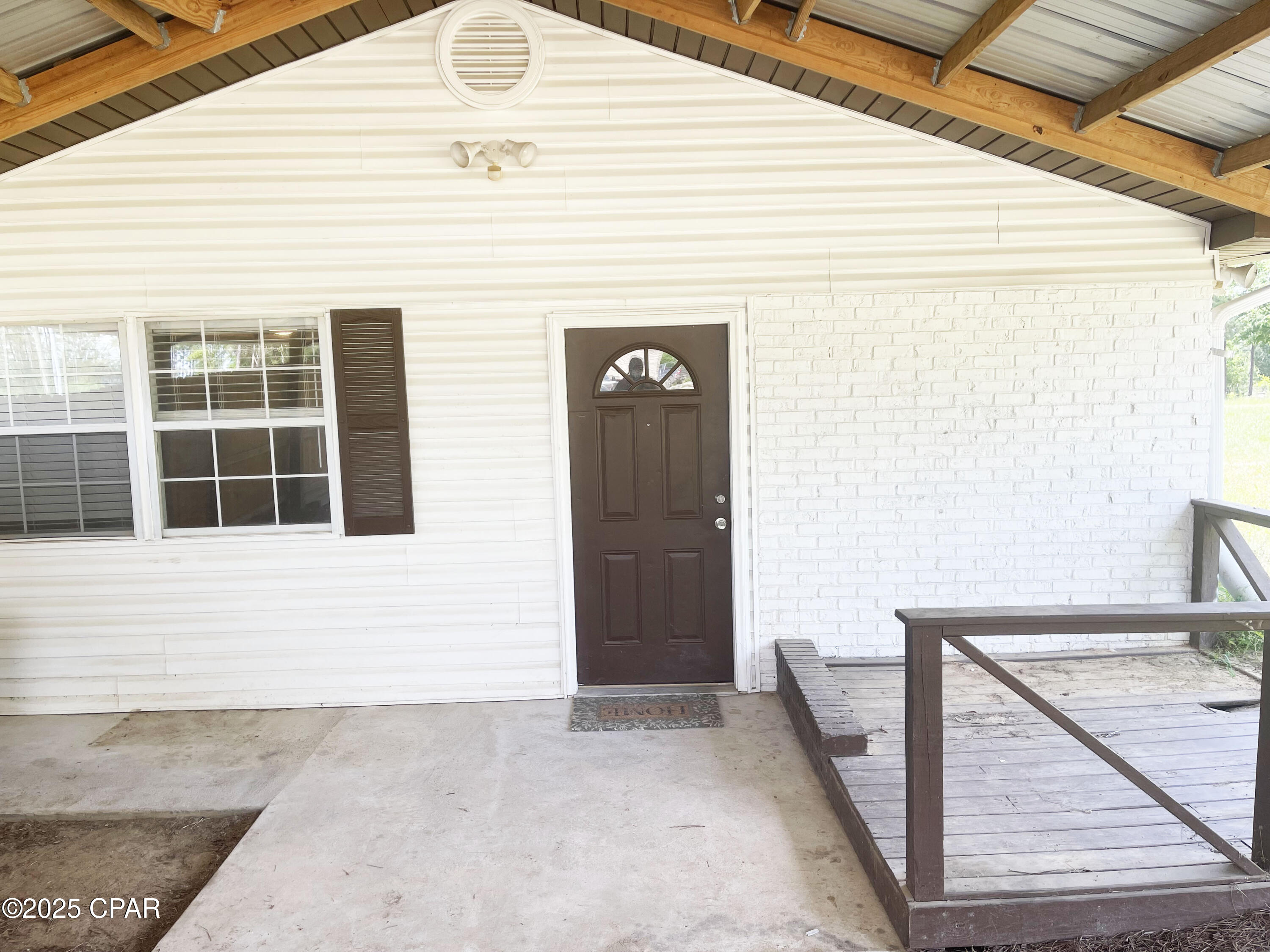 Z53hffe2danii9urapy1qlyi5umqctdabilfw8oxqbo