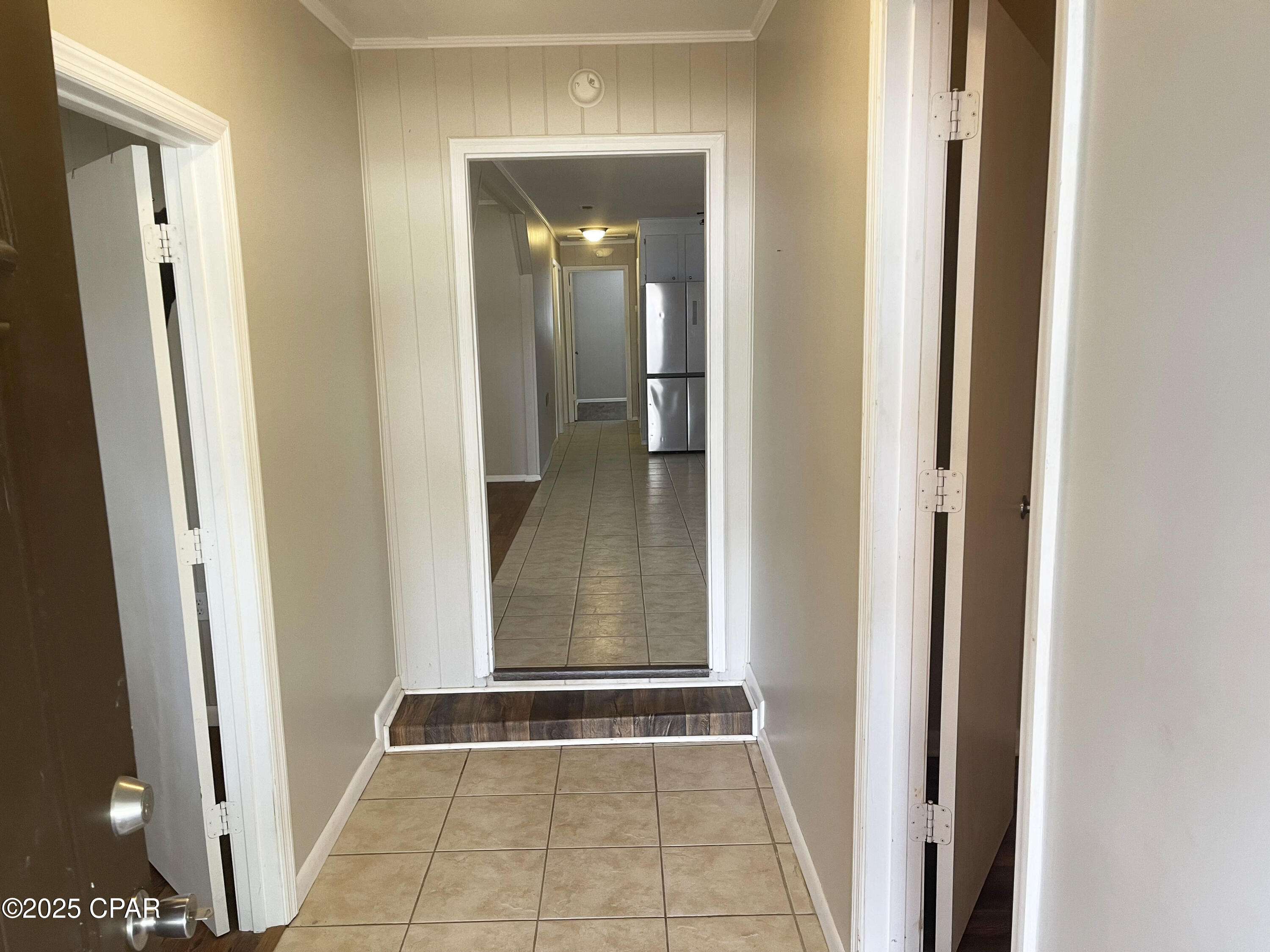 Nfcorxavtf7hn90baj9gds0dnszt93cehussblf Ncy