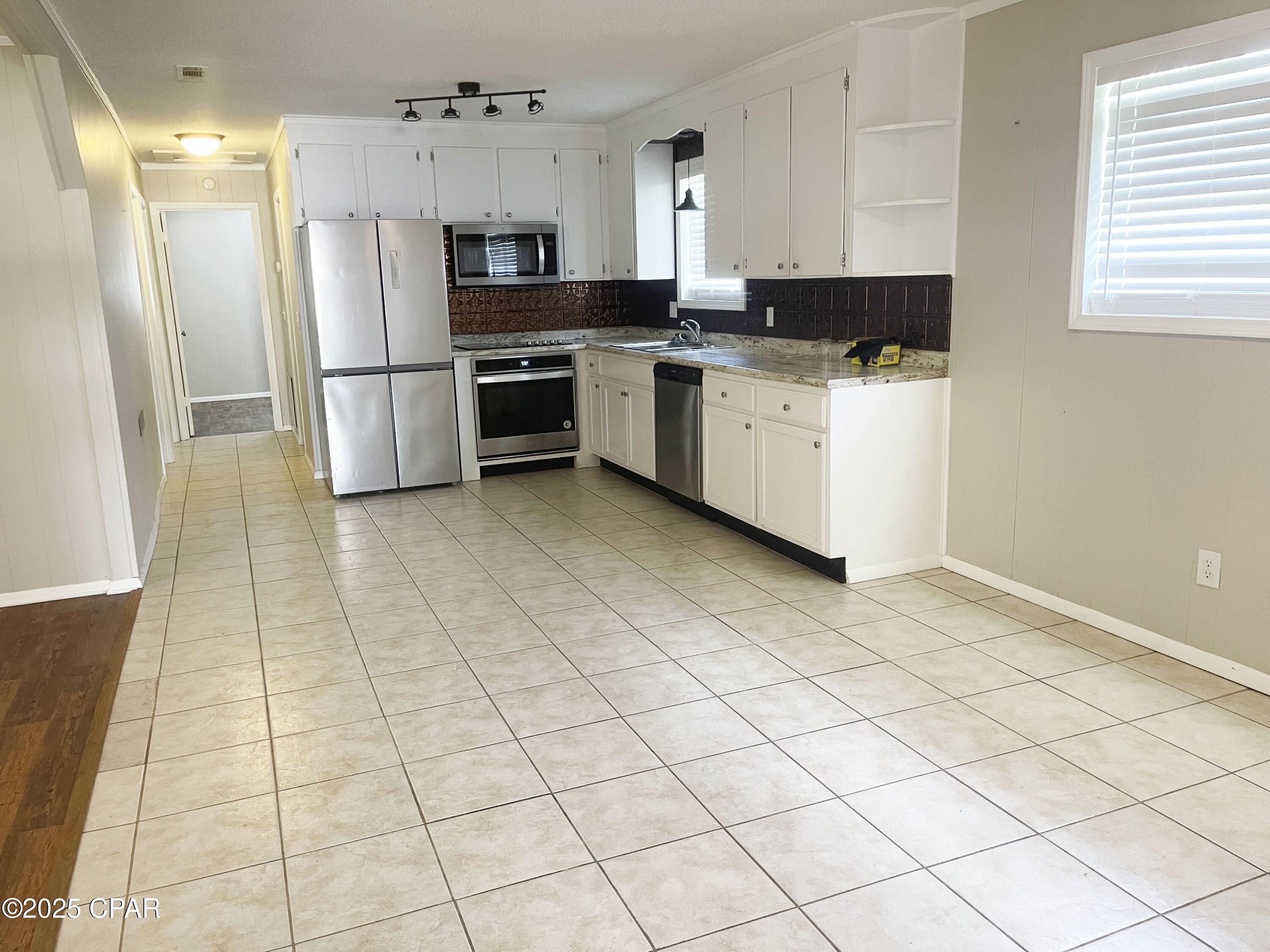 Ul3f8agi3j8uu_j5cctejfo Q1ibh0ejssbzc1iq4gu