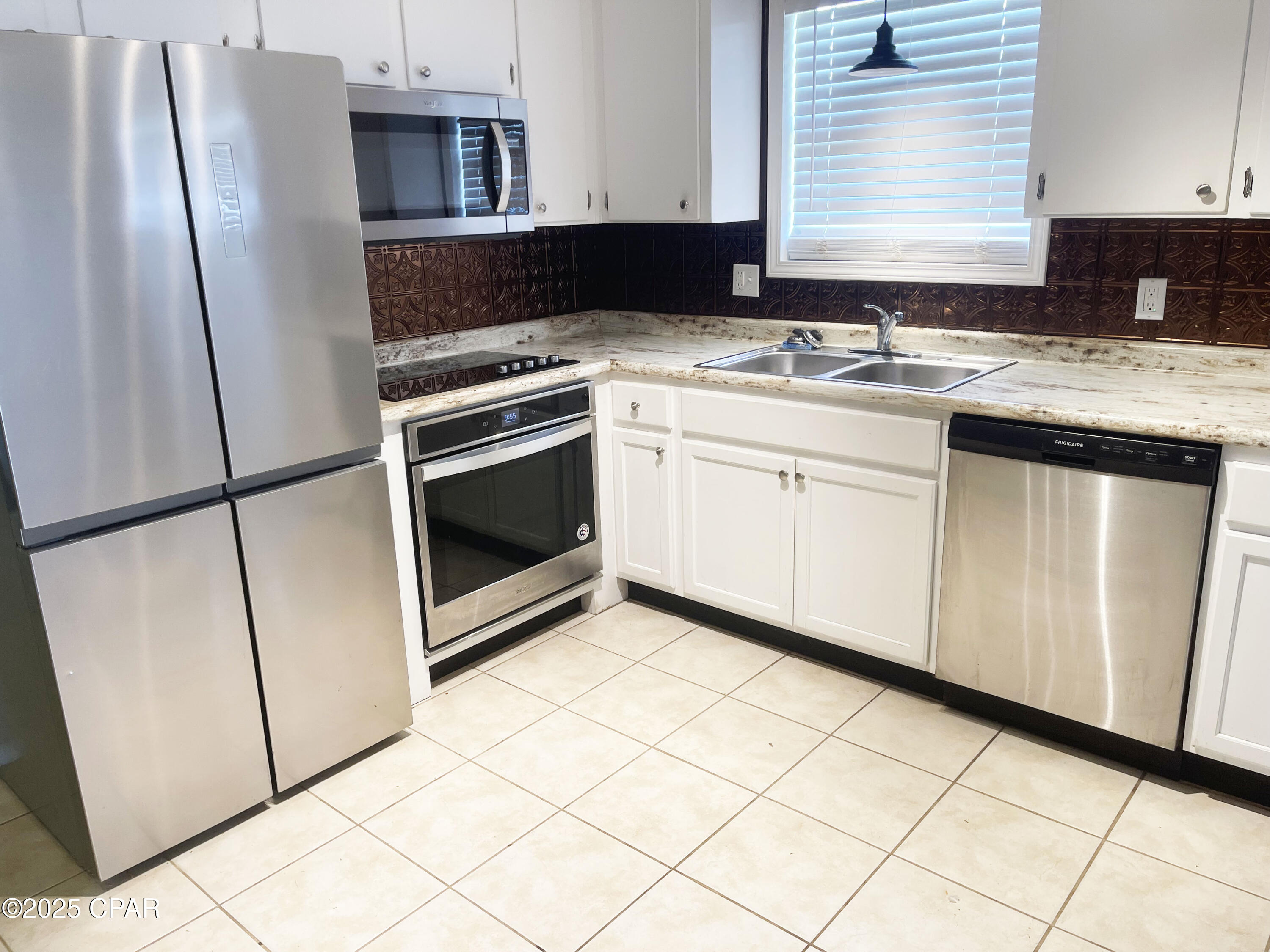 4f2dgqjakeqtwko870sbcaqamoejkiqhi8x4 Bk3h3c