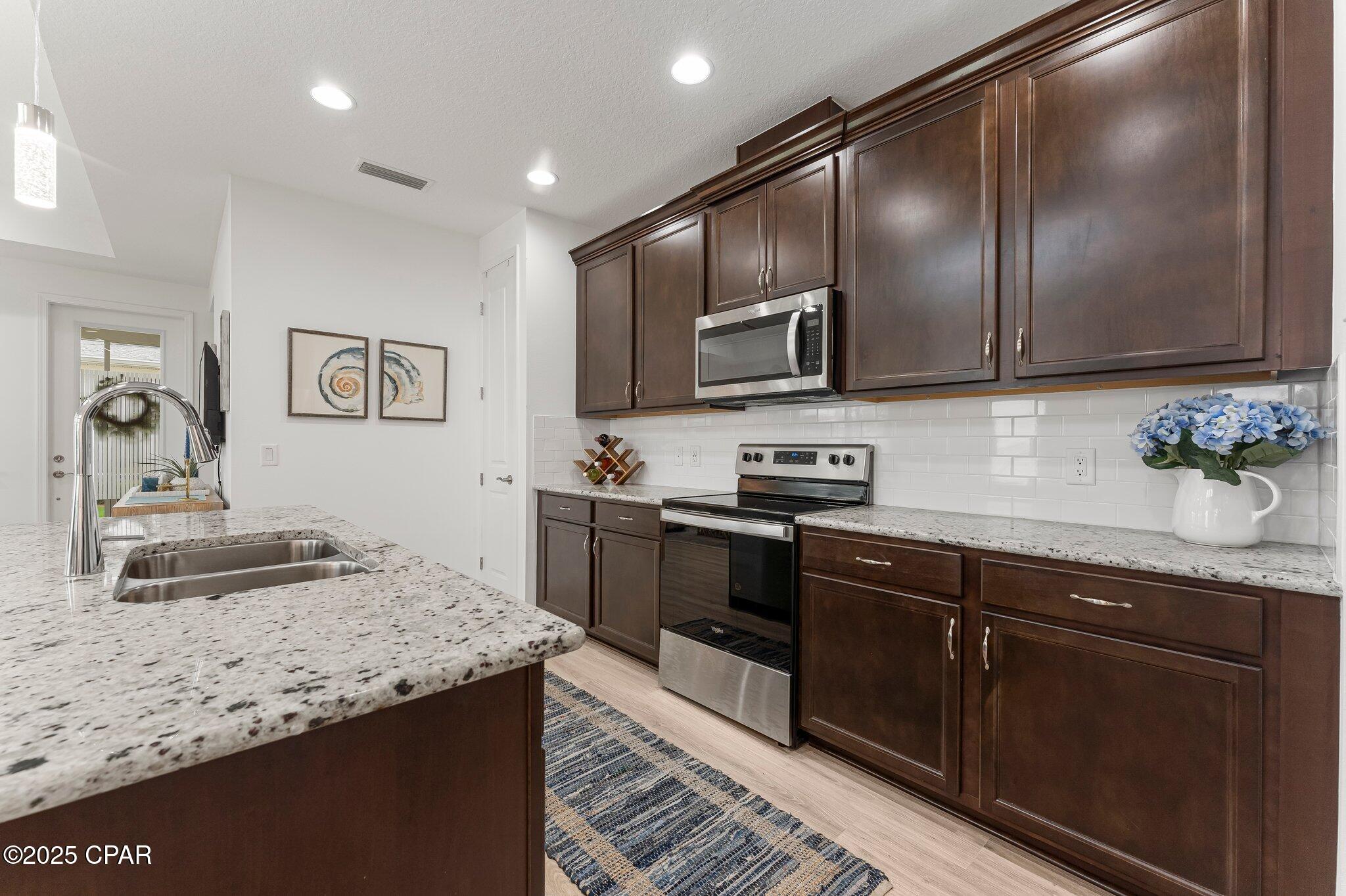 Image 10 For 8668 Shell Sink Drive