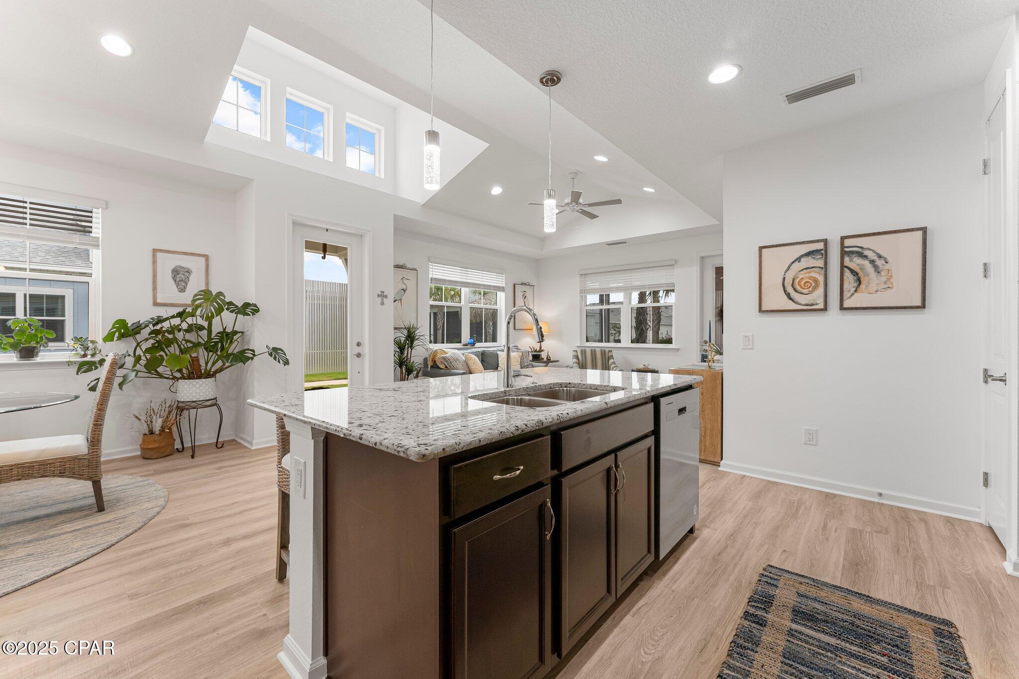 6_hwl3 Dfuyyr7miqrhceytn5tfzjidwcpxz1k7p2gm