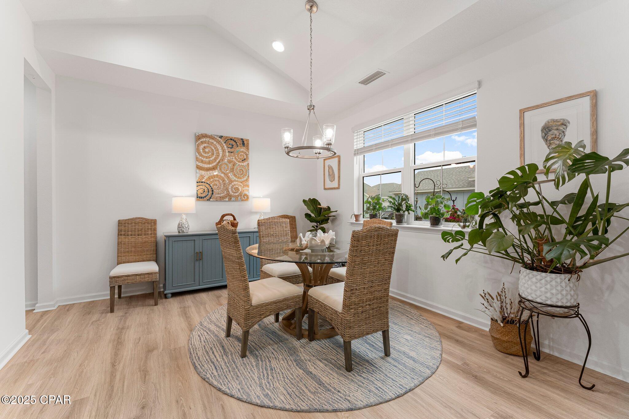 Xto9nxonlsnwpitcteratzmaruv5cqtndenqk9lckny