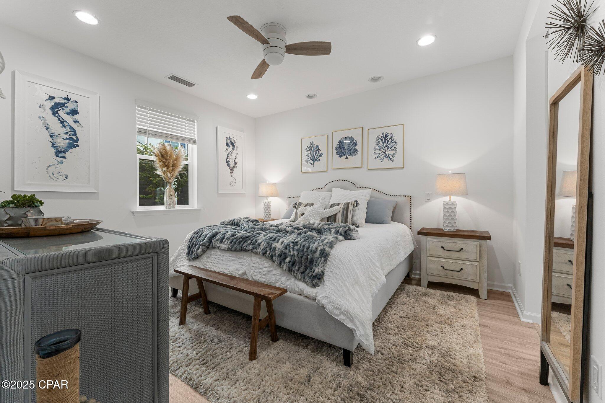 Image 15 For 8668 Shell Sink Drive