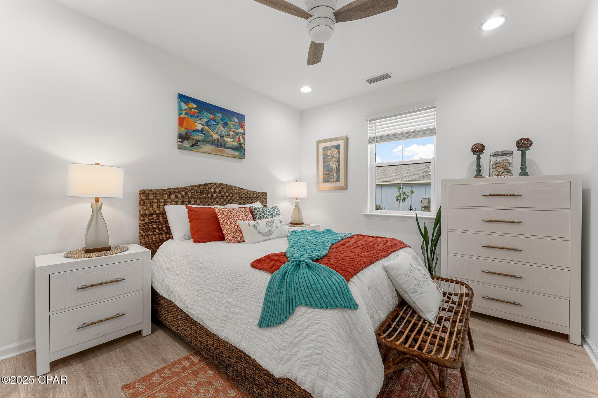 Zmalvtbfitw3aix1yhnftg2bffjpa9m1m9hm 9nj51k